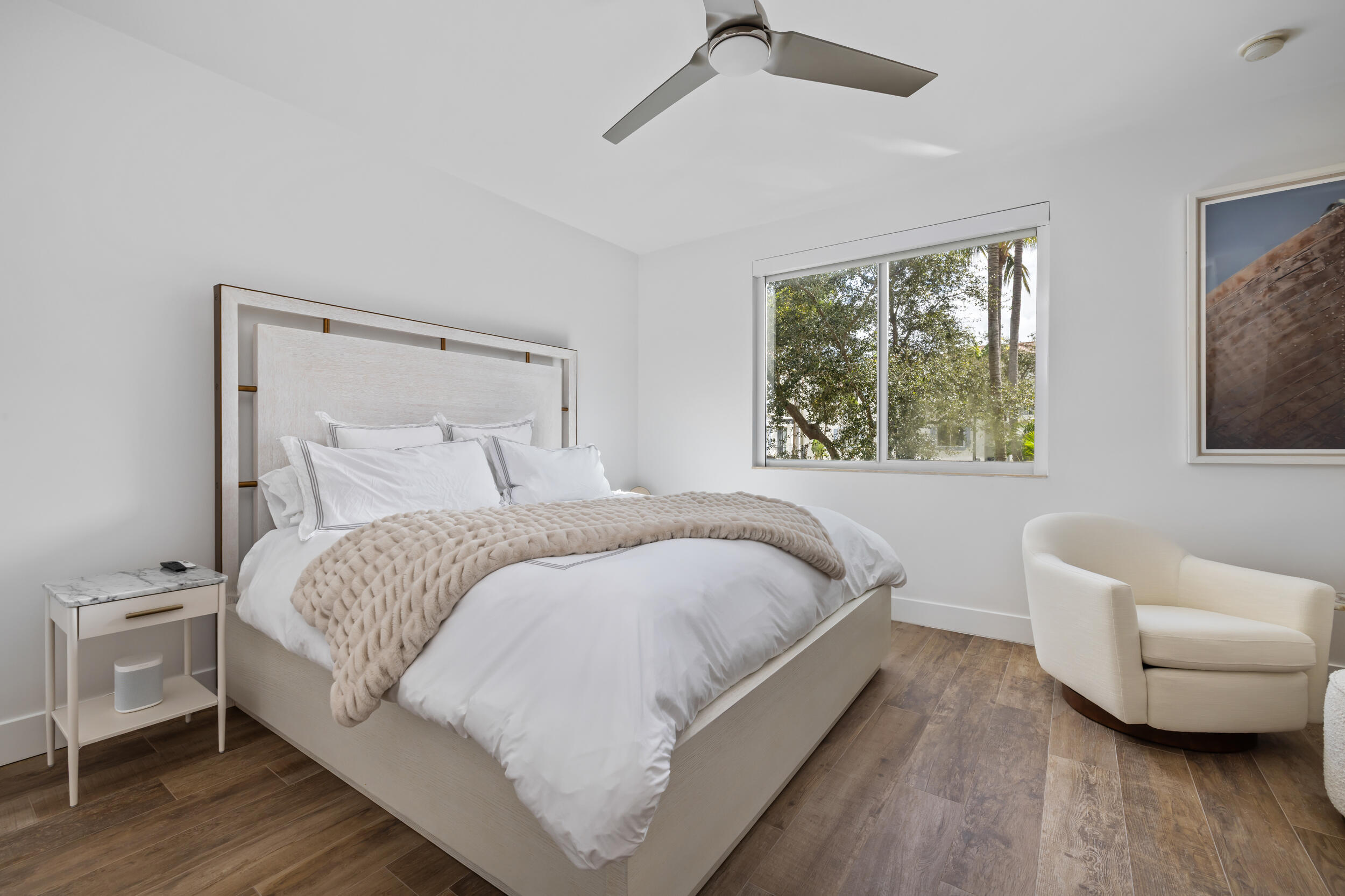 3041 Waterside Circle