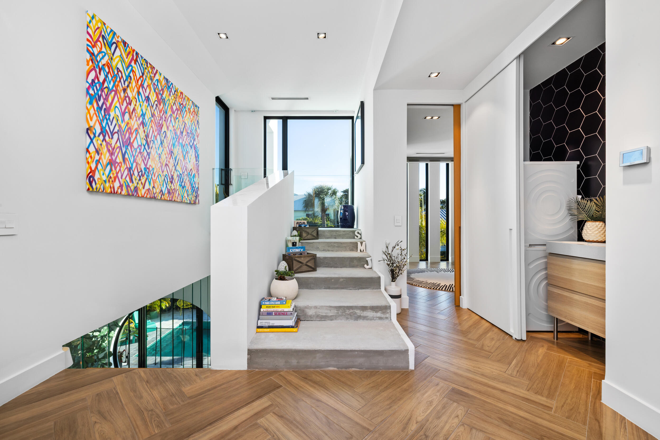 21 Hersey Drive, Ocean Ridge