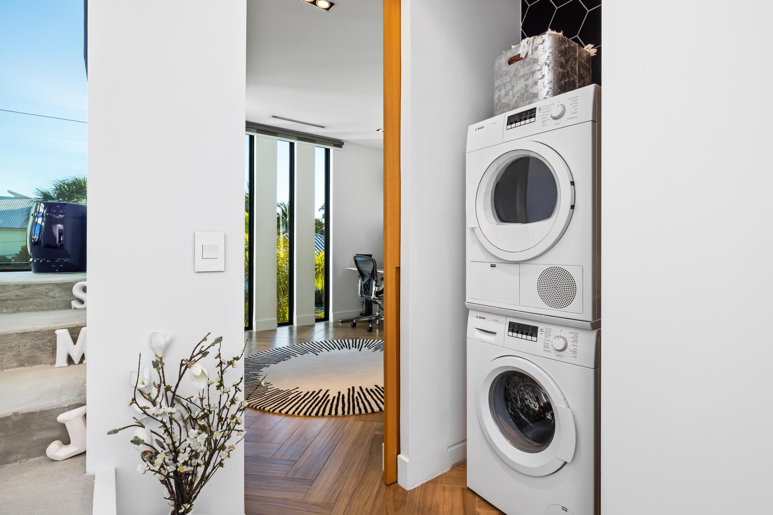 21 Hersey Drive, Ocean Ridge