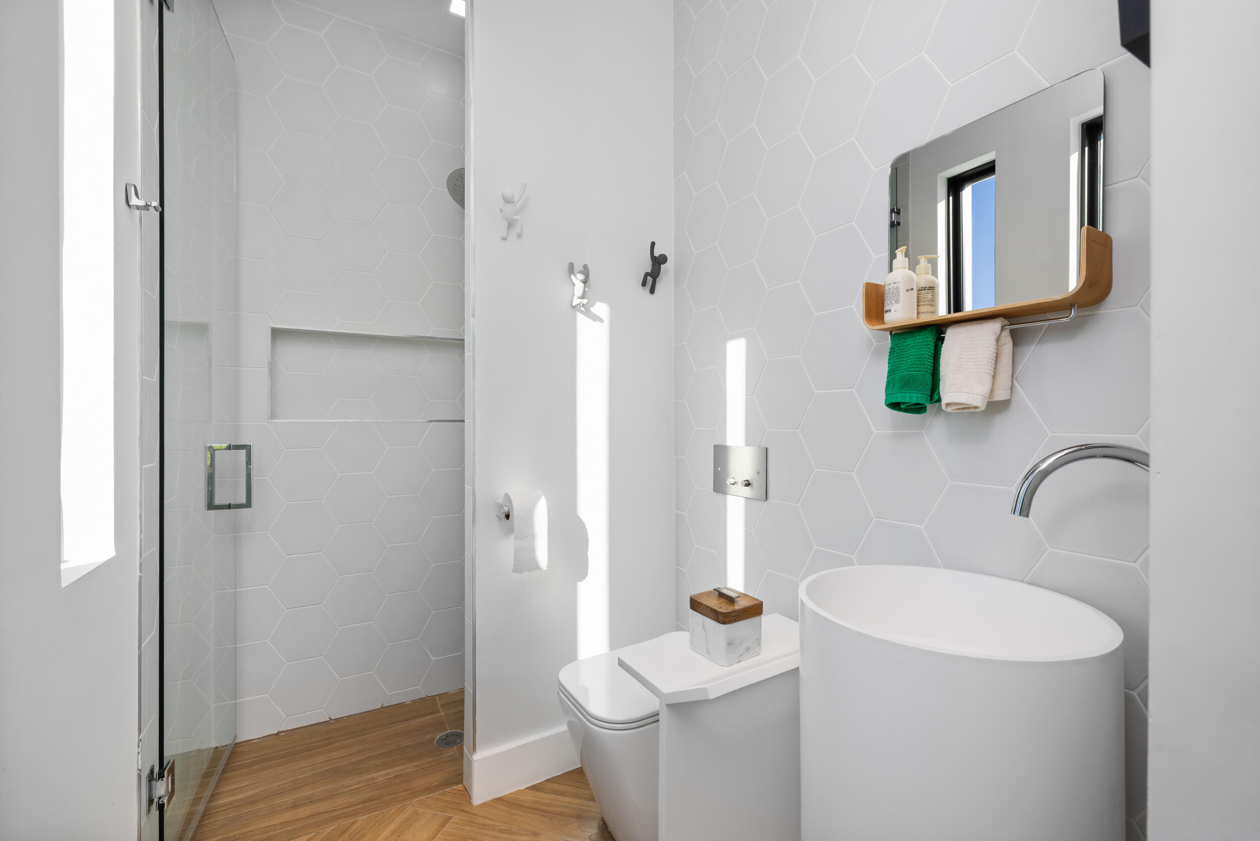 21 Hersey Drive, Ocean Ridge