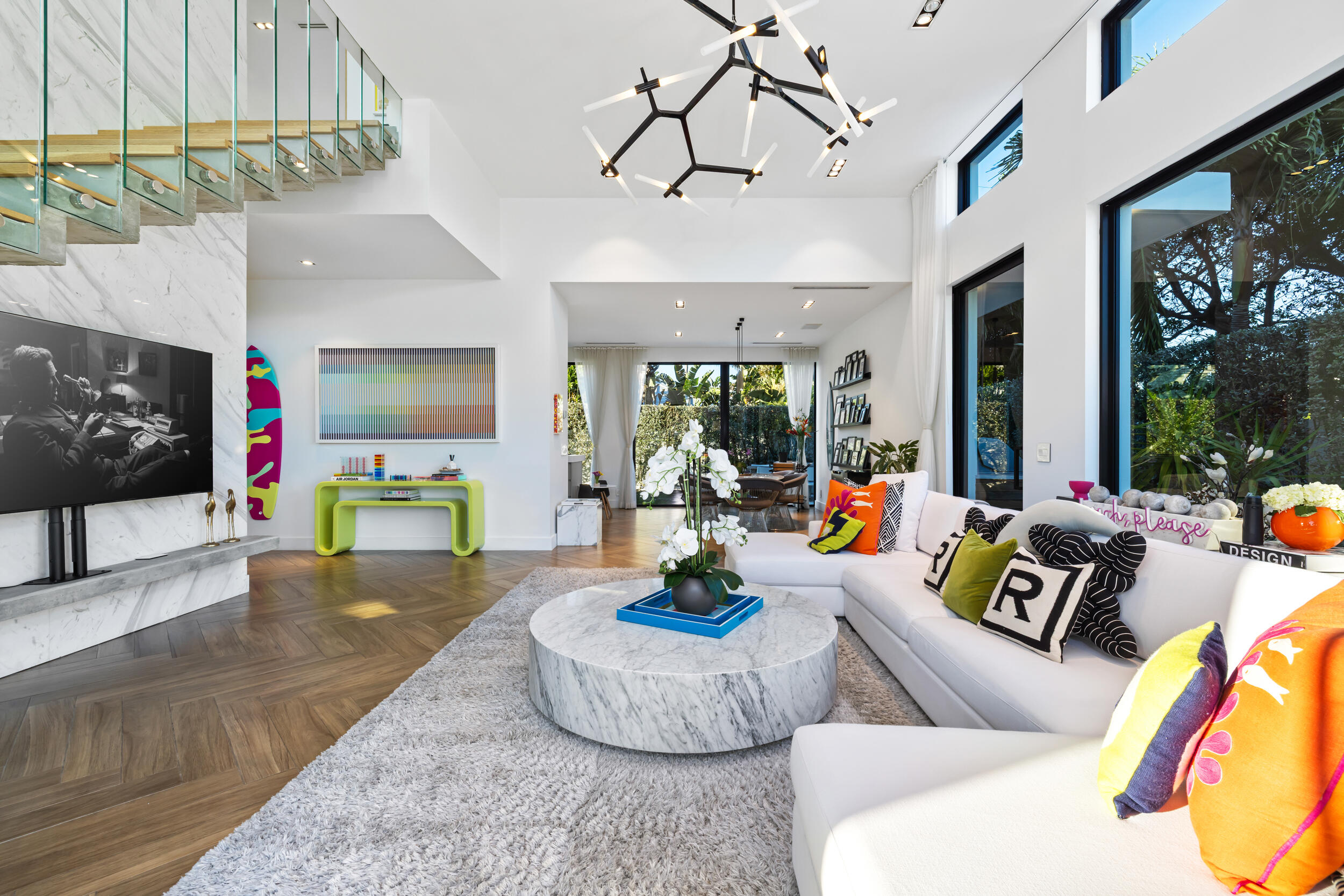 21 Hersey Drive, Ocean Ridge