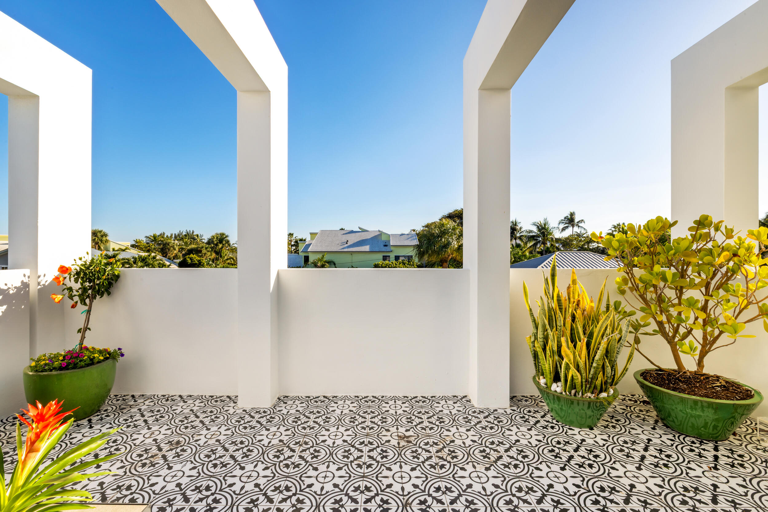 21 Hersey Drive, Ocean Ridge