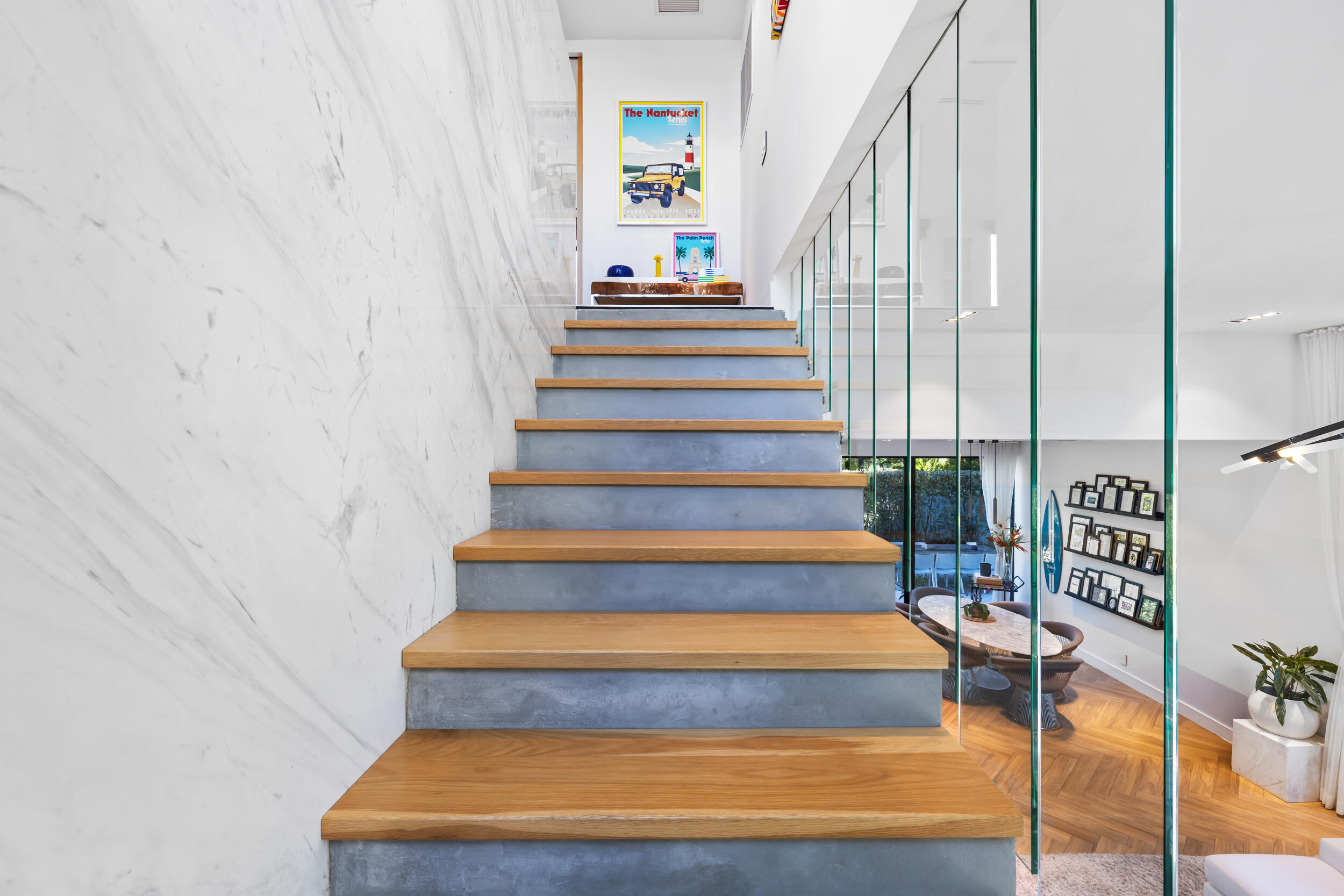 21 Hersey Drive, Ocean Ridge