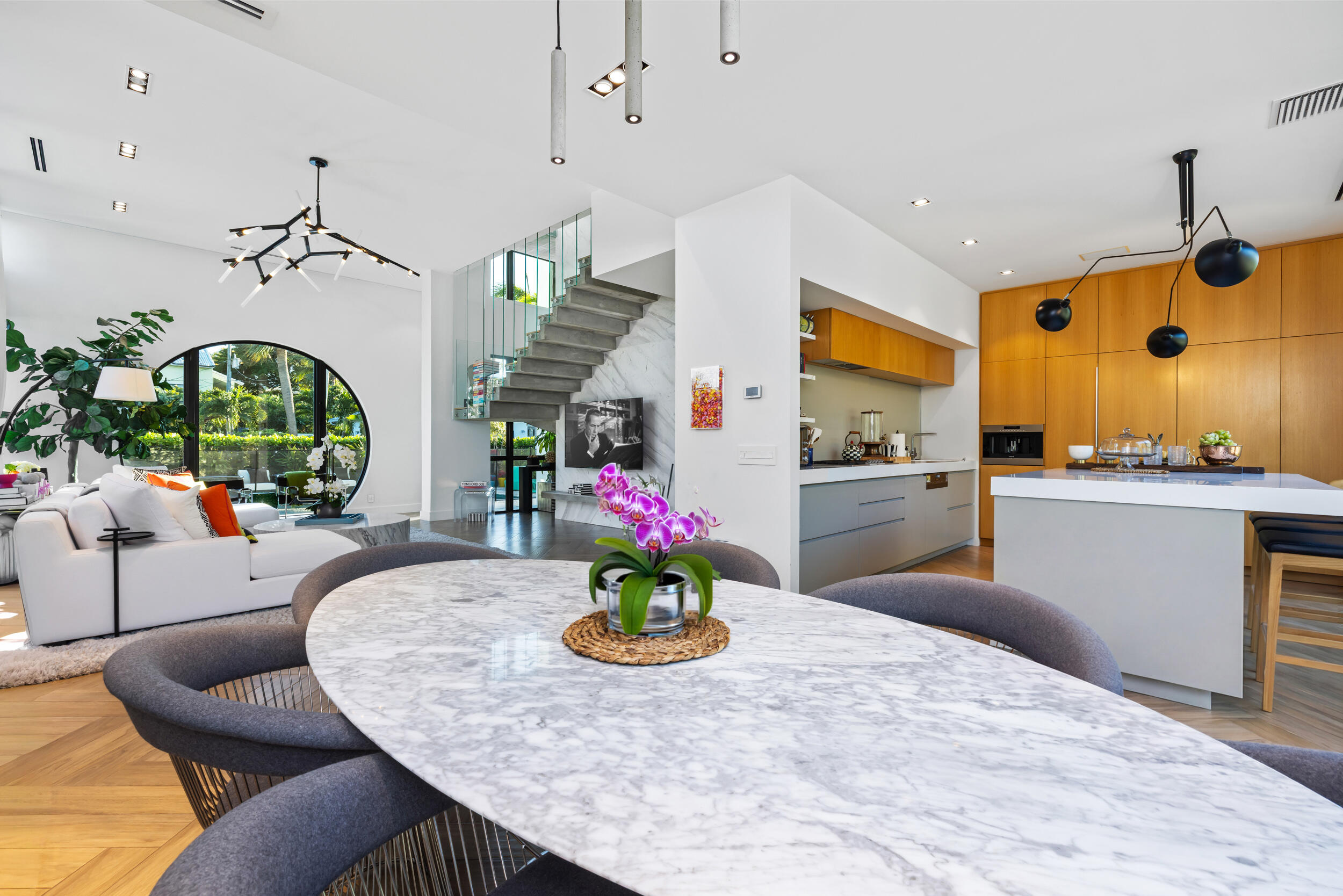 21 Hersey Drive, Ocean Ridge