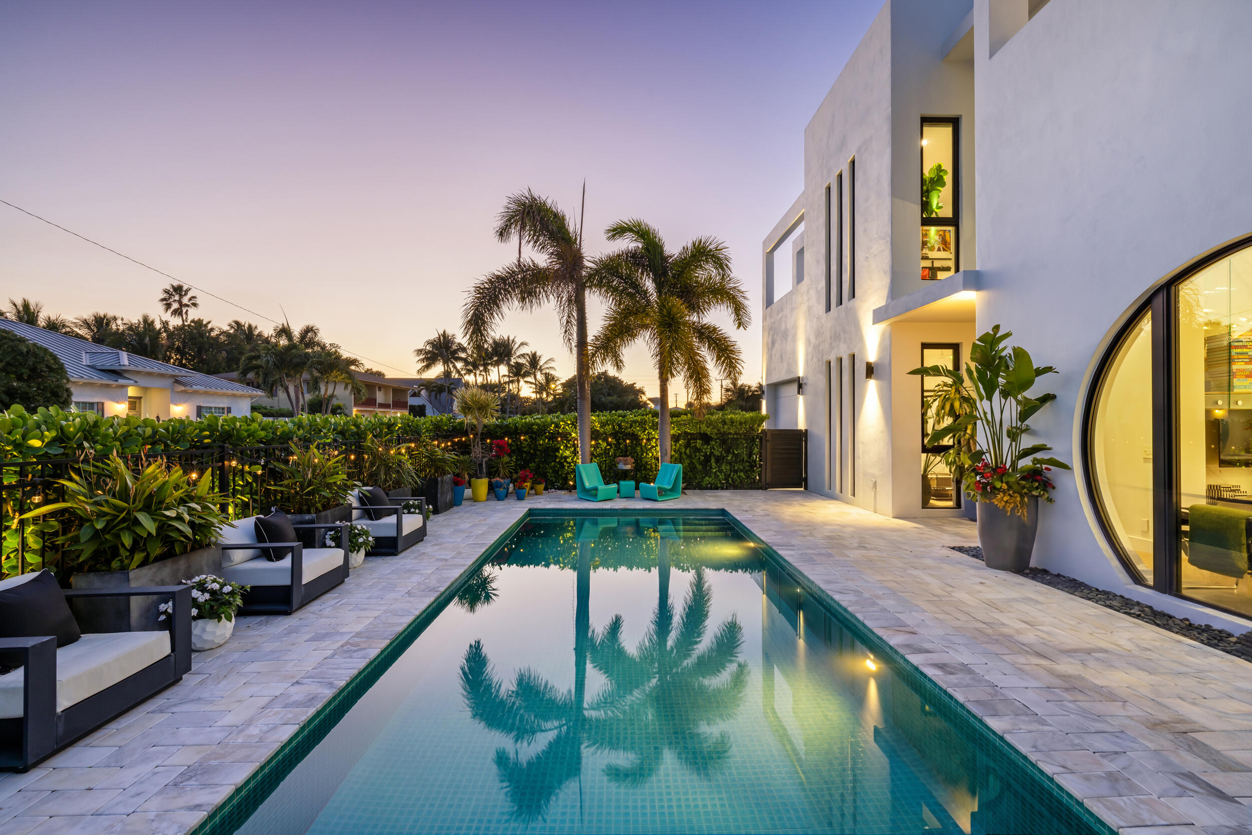 21 Hersey Drive, Ocean Ridge