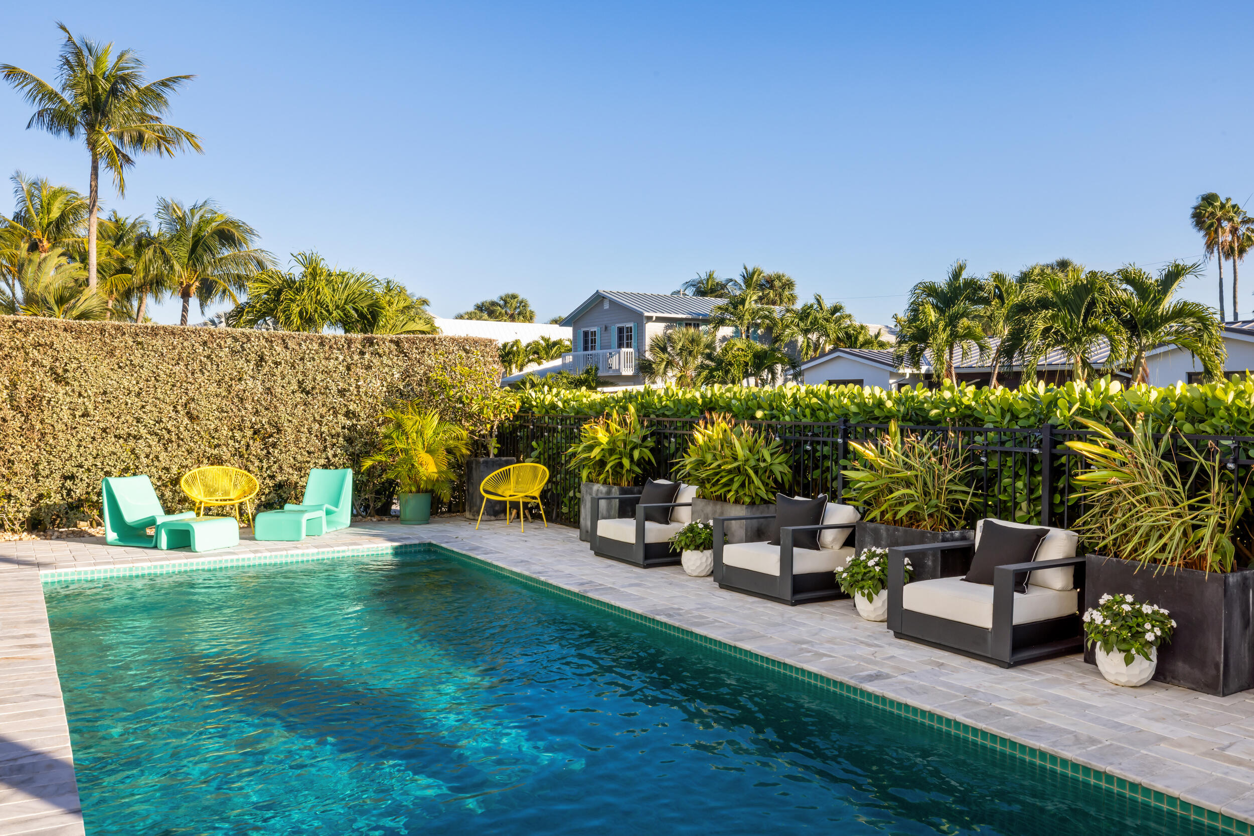 21 Hersey Drive, Ocean Ridge