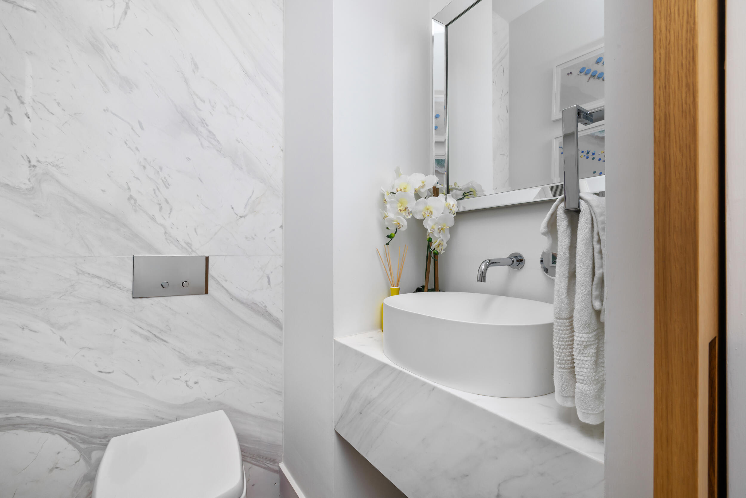 21 Hersey Drive, Ocean Ridge