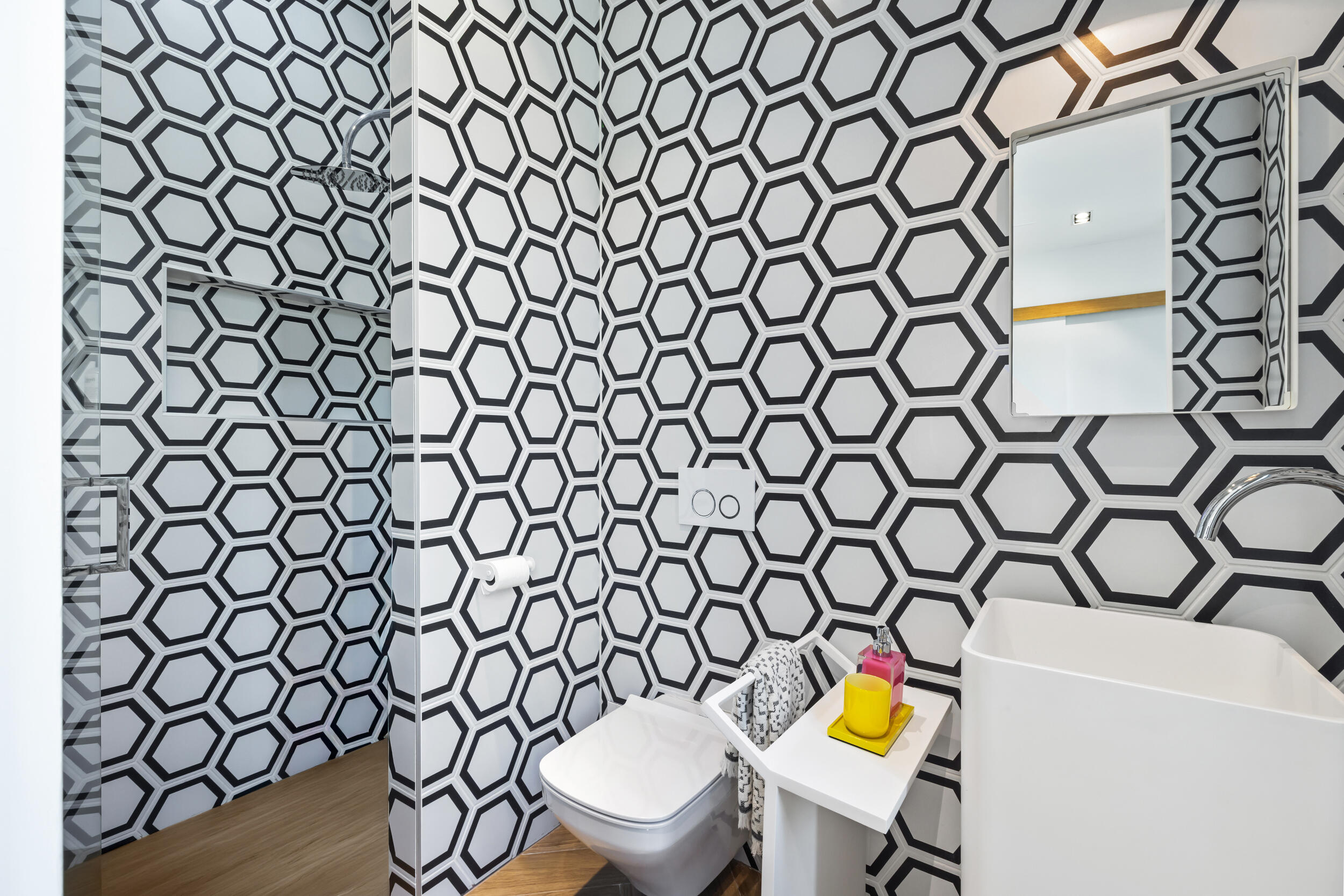 21 Hersey Drive, Ocean Ridge