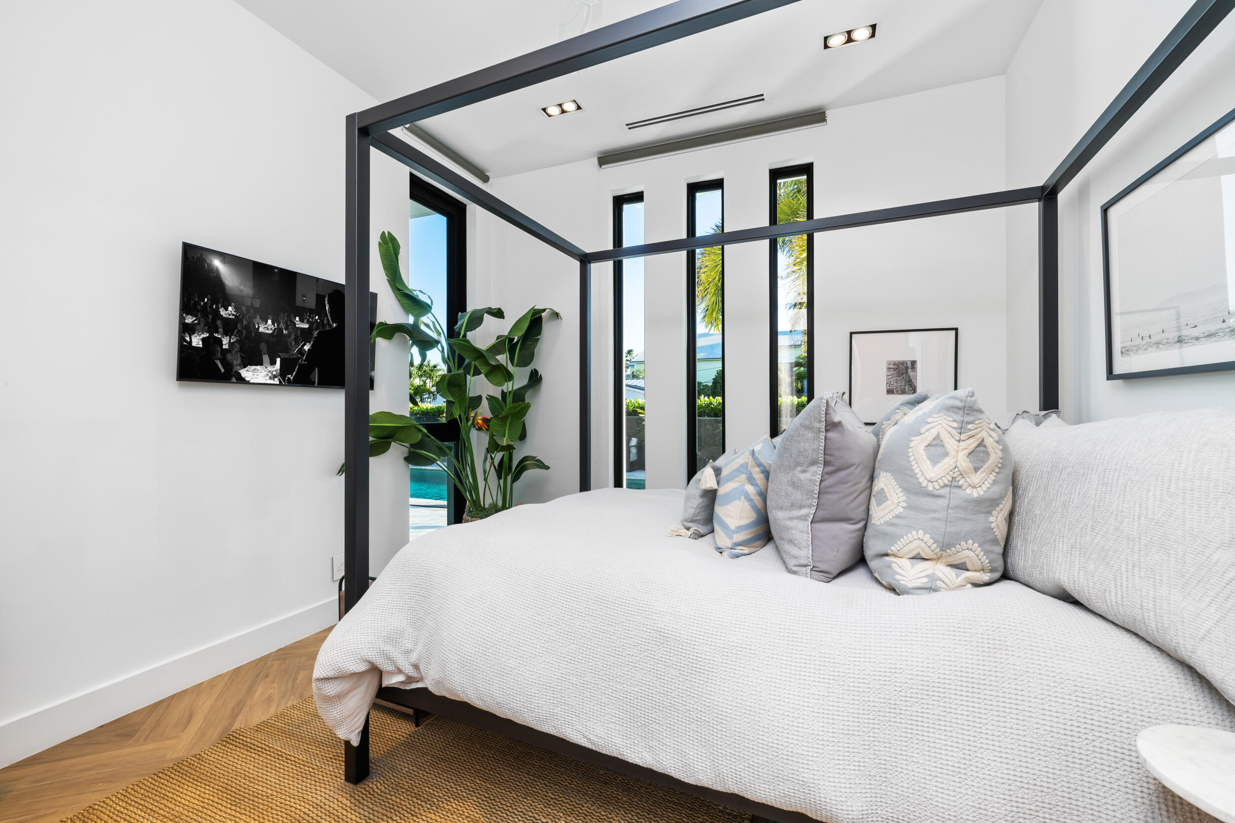 21 Hersey Drive, Ocean Ridge