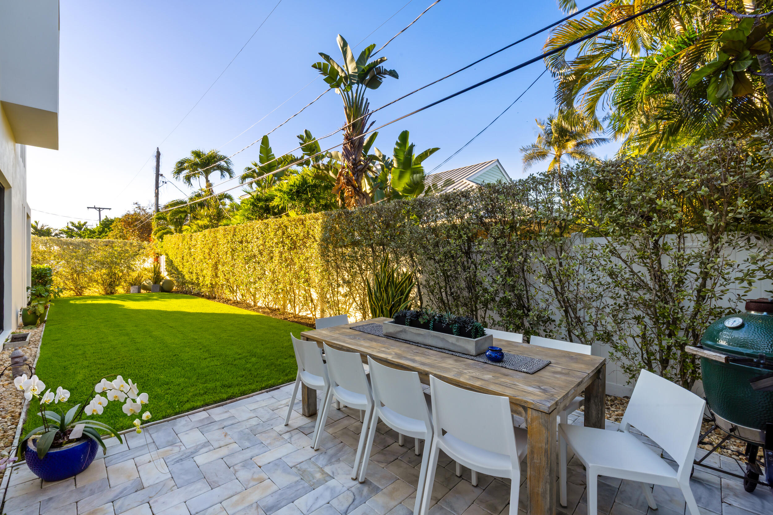 21 Hersey Drive, Ocean Ridge