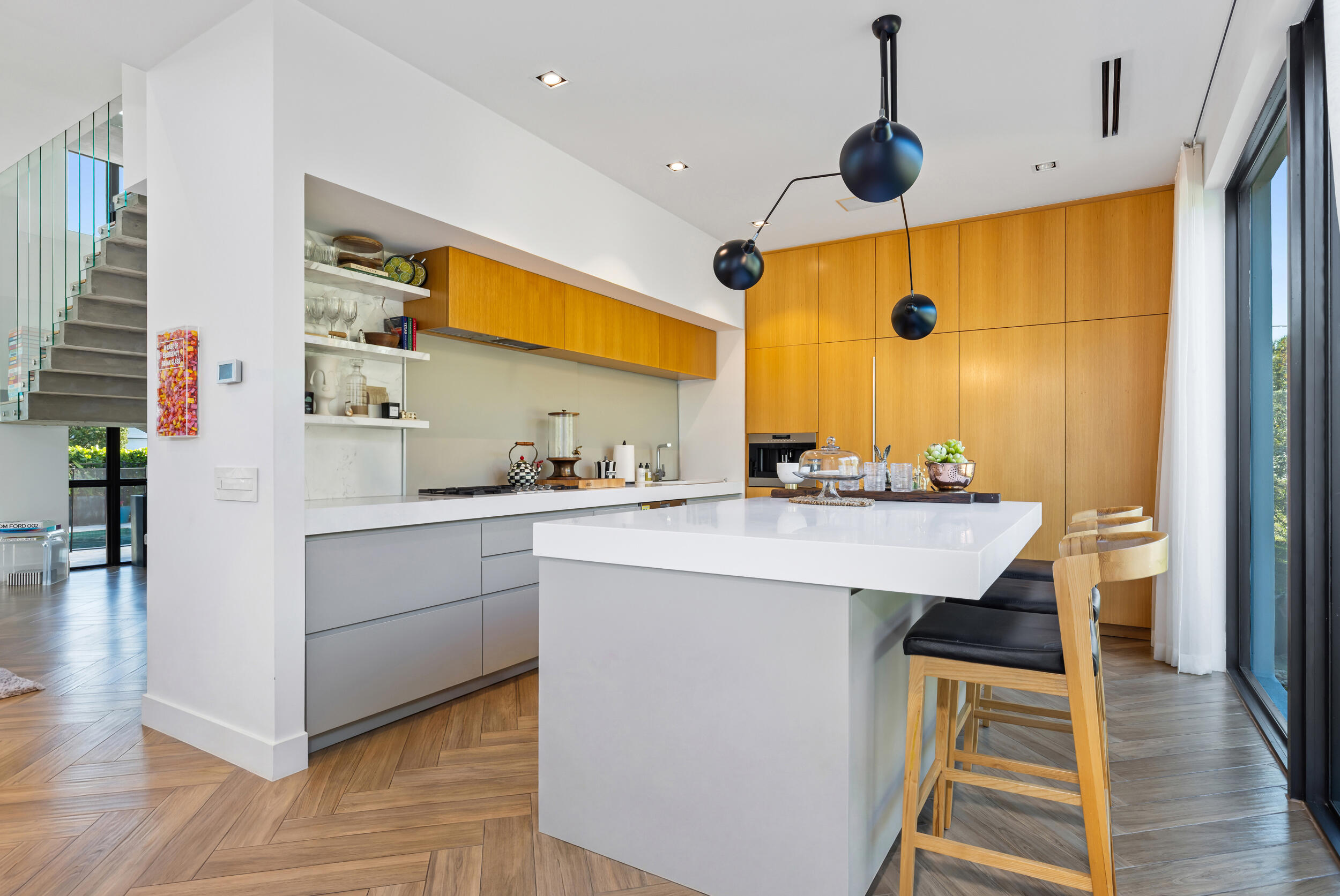 21 Hersey Drive, Ocean Ridge