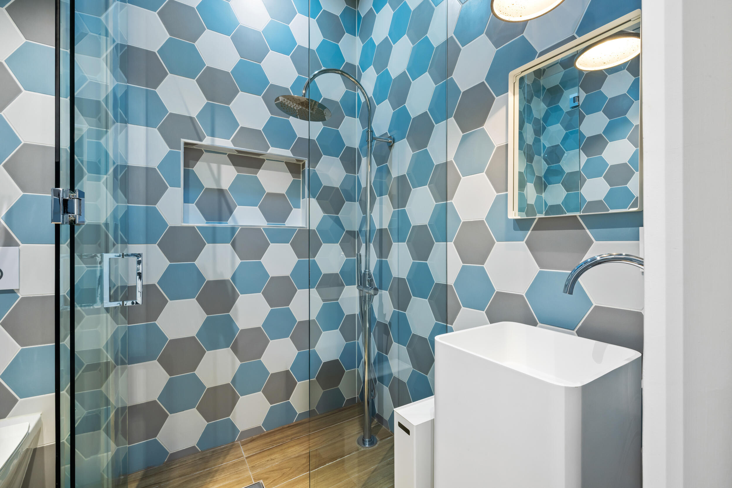 21 Hersey Drive, Ocean Ridge