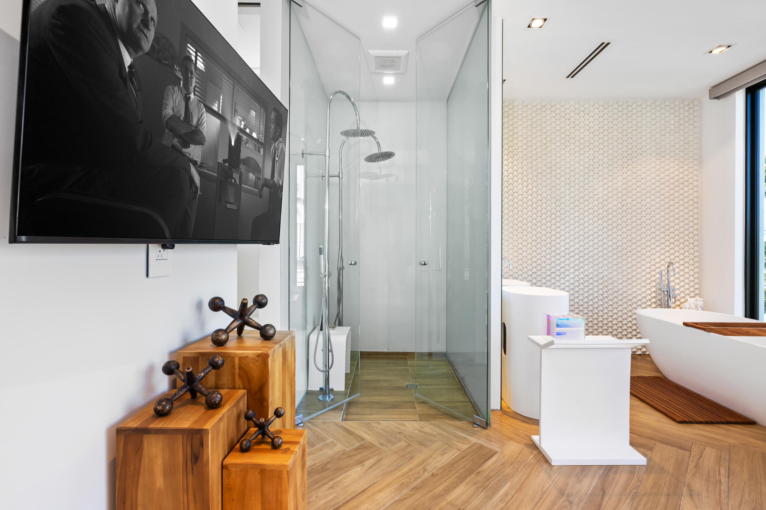 21 Hersey Drive, Ocean Ridge