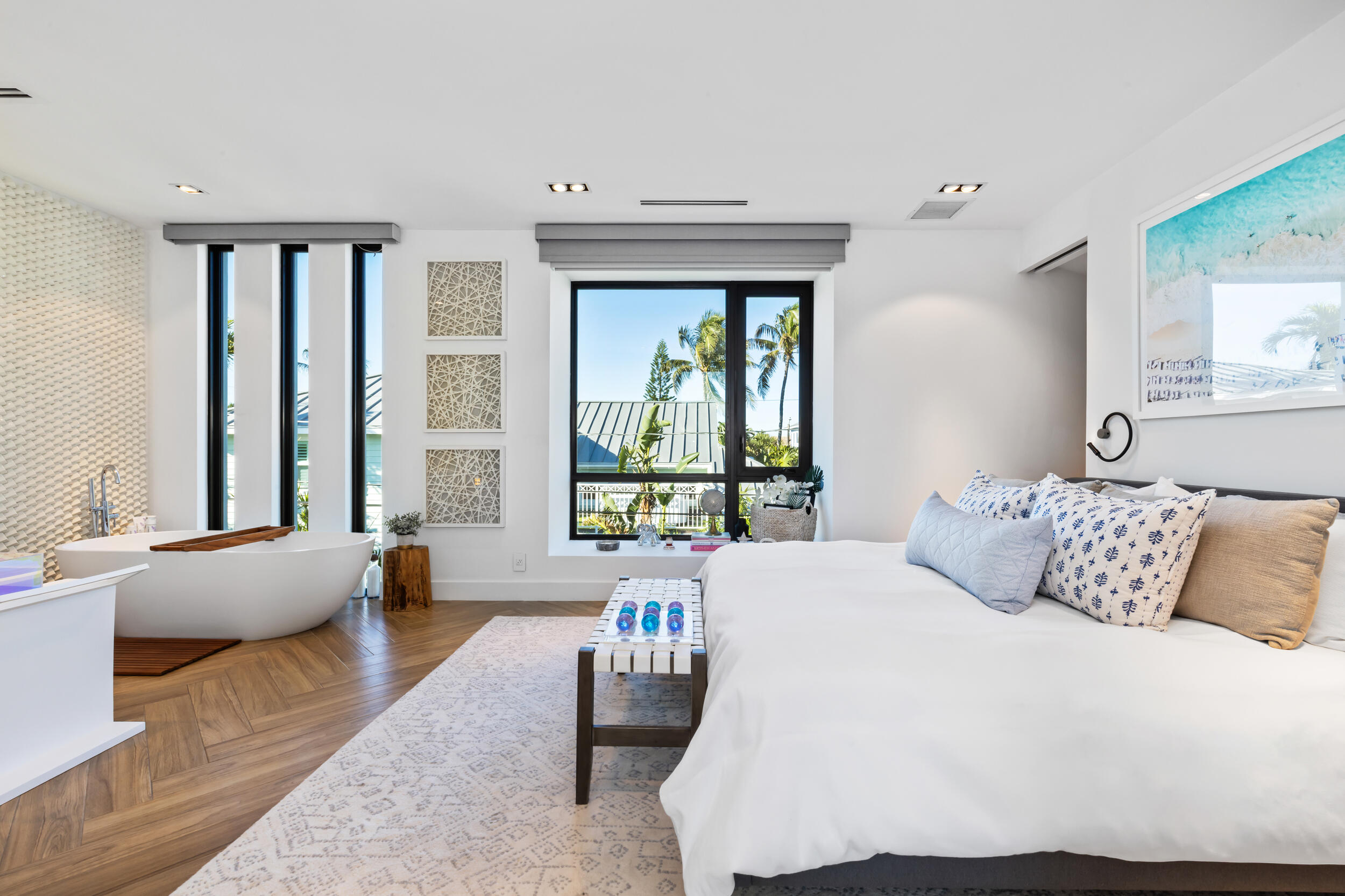 21 Hersey Drive, Ocean Ridge