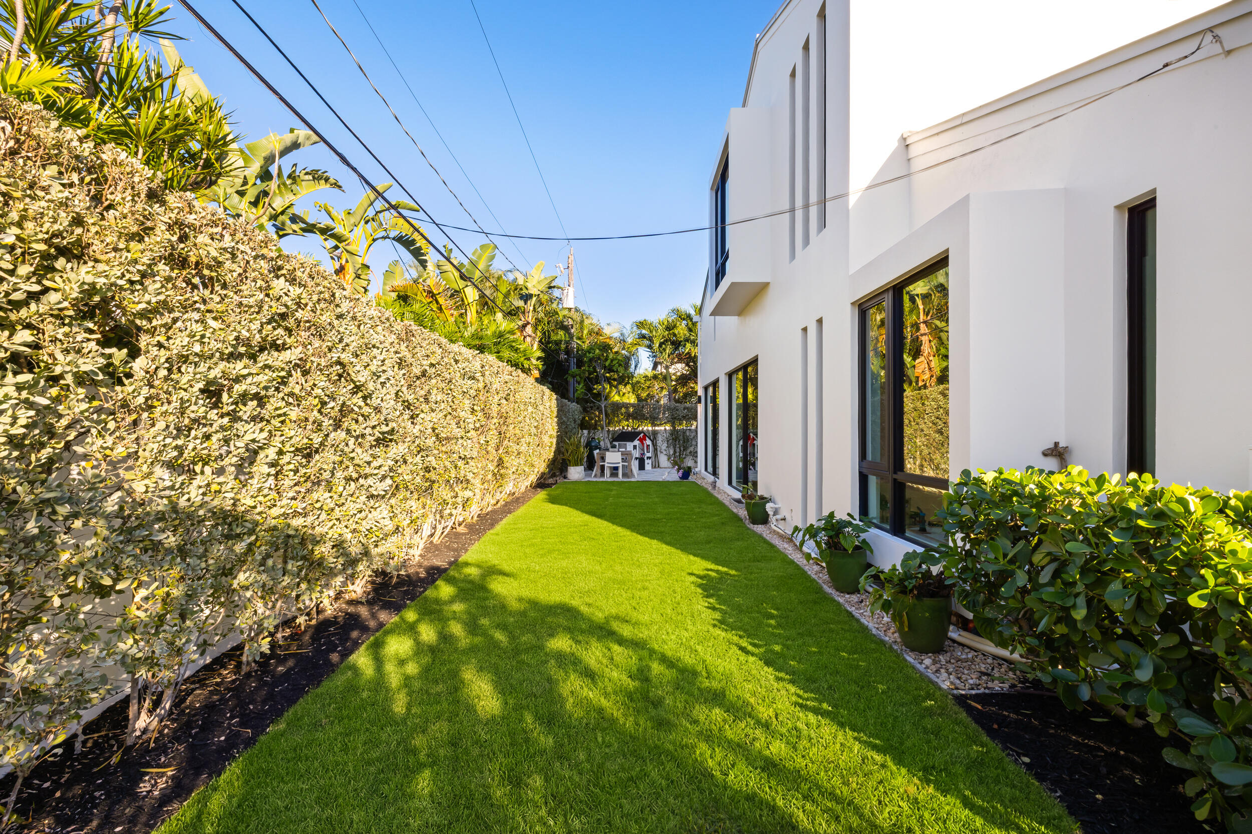 21 Hersey Drive, Ocean Ridge