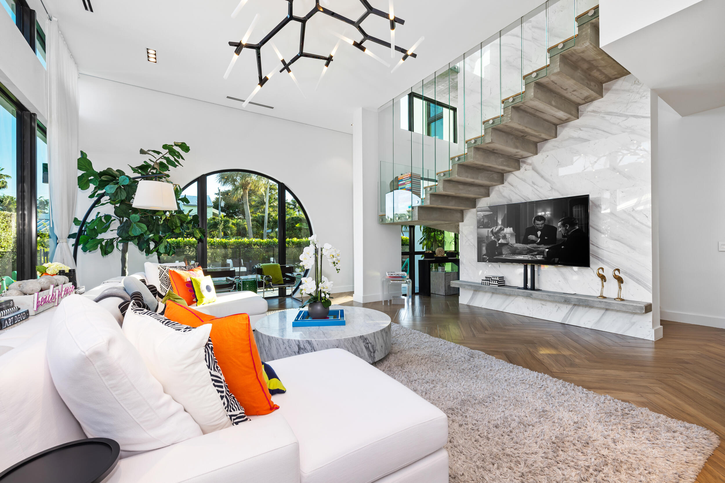 21 Hersey Drive, Ocean Ridge