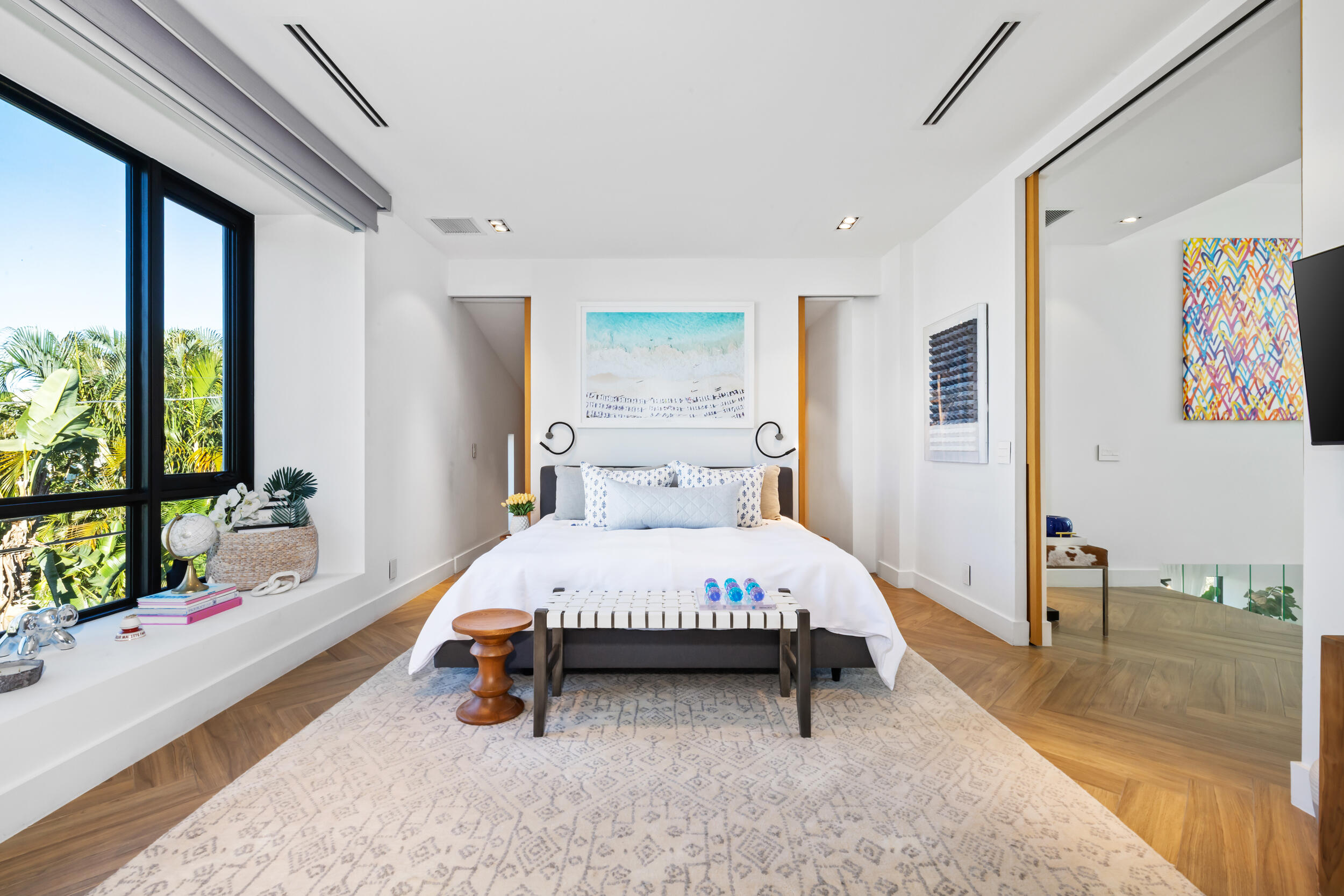 21 Hersey Drive, Ocean Ridge