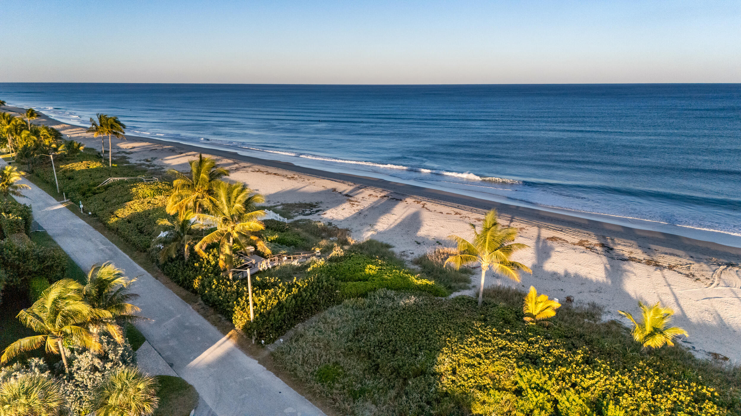 21 Hersey Drive, Ocean Ridge