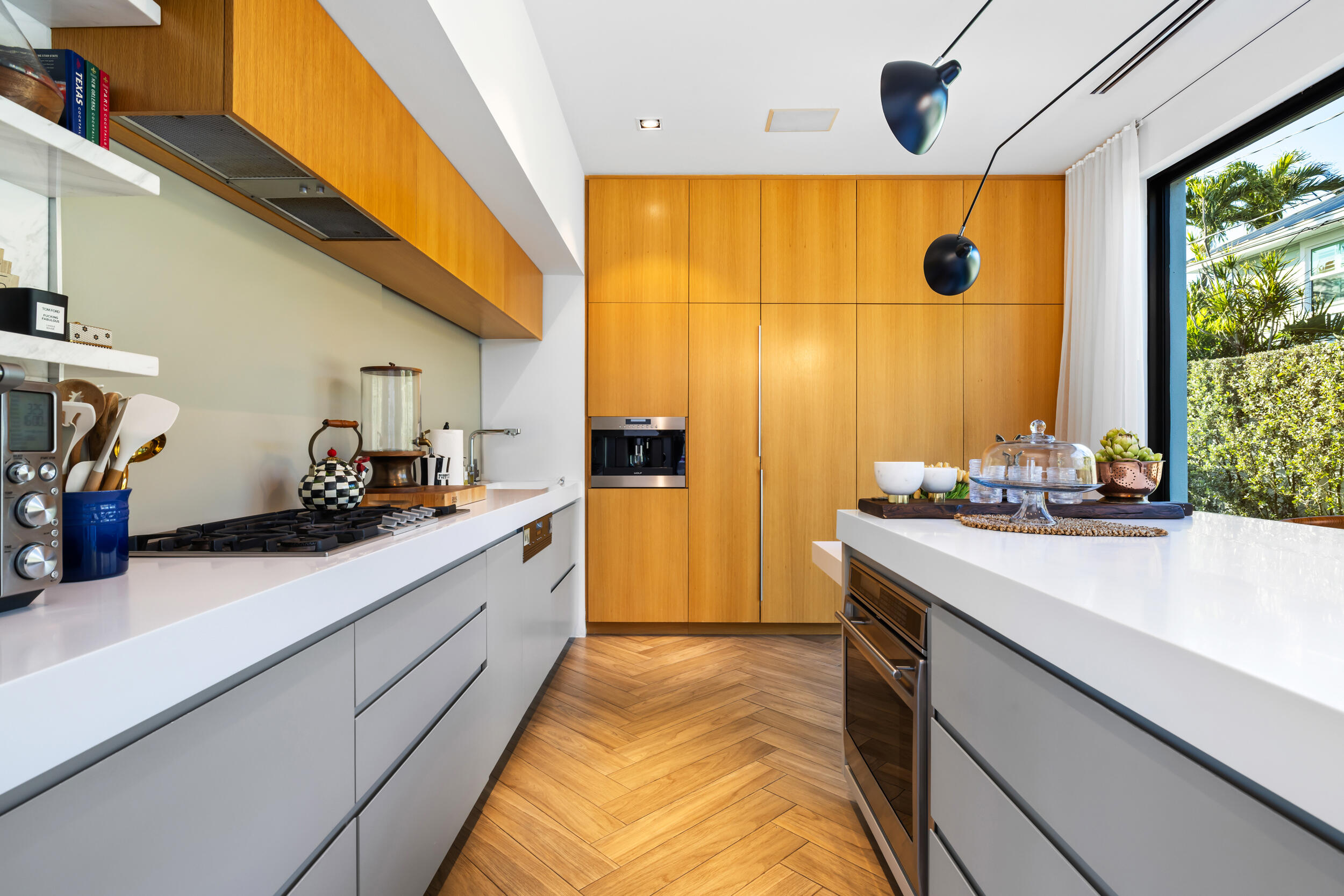 21 Hersey Drive, Ocean Ridge