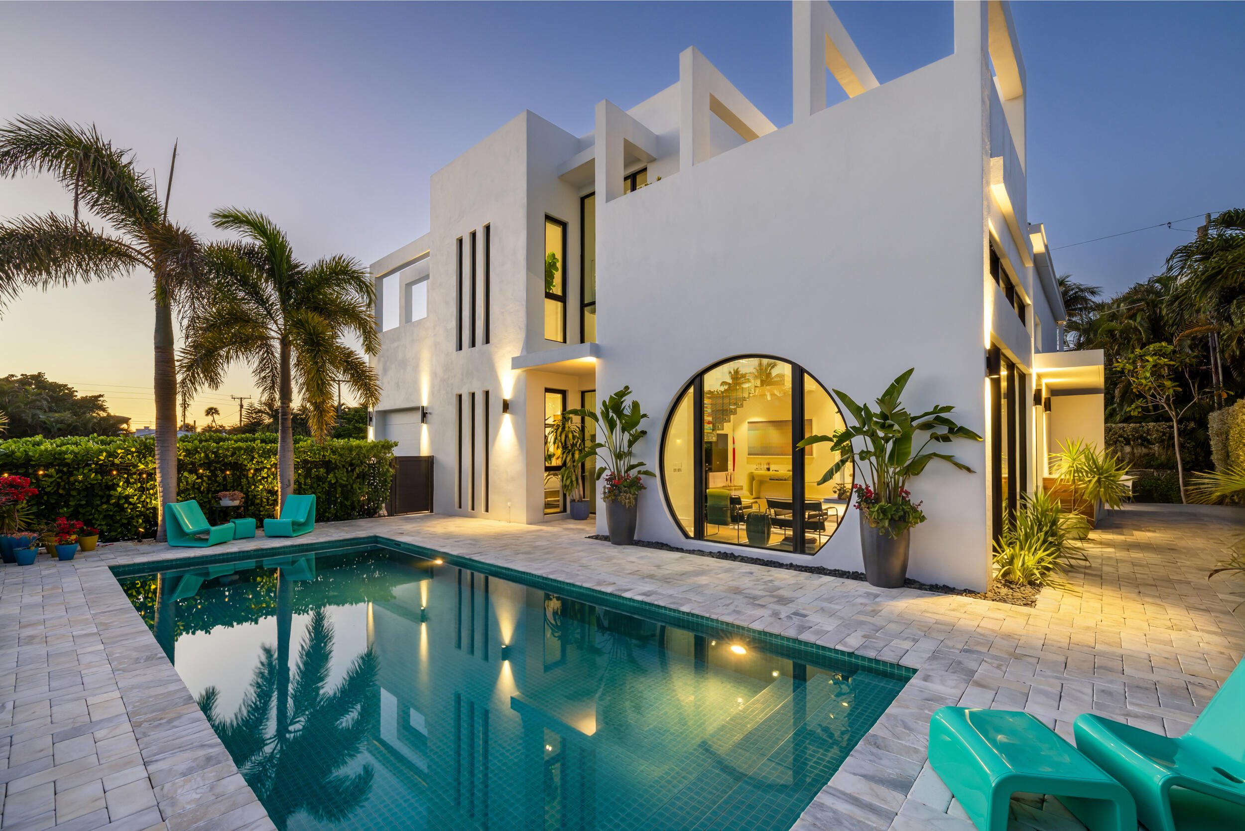 21 Hersey Drive, Ocean Ridge