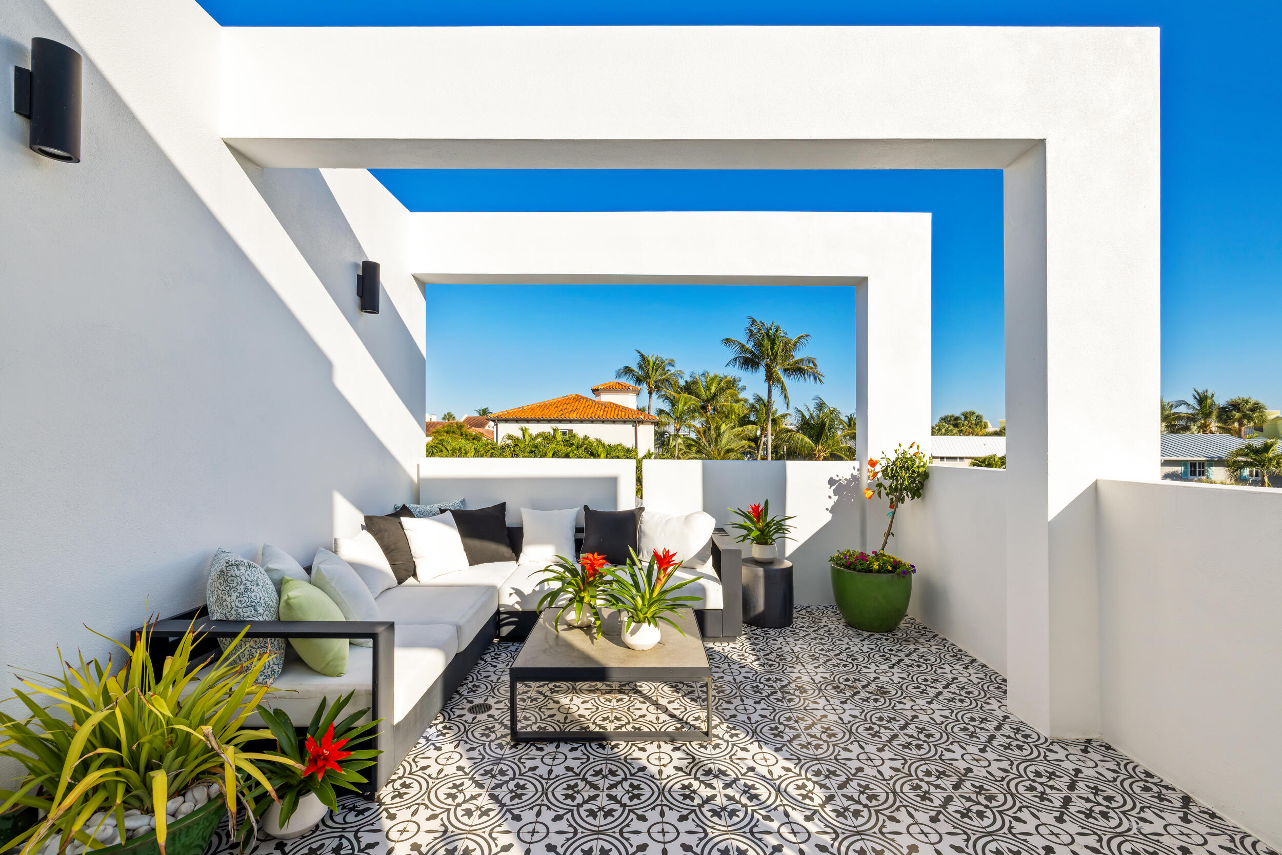 21 Hersey Drive, Ocean Ridge