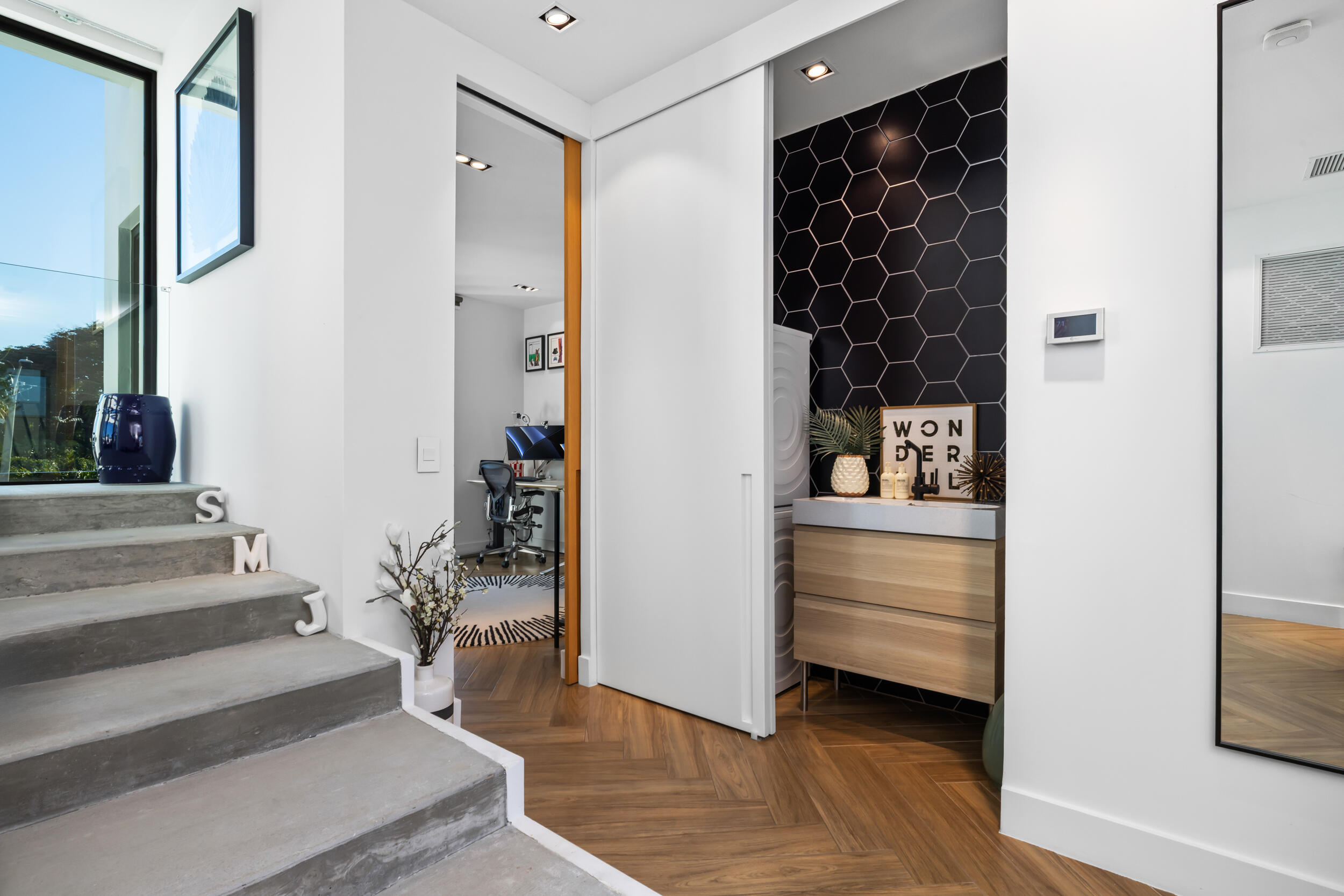 21 Hersey Drive, Ocean Ridge