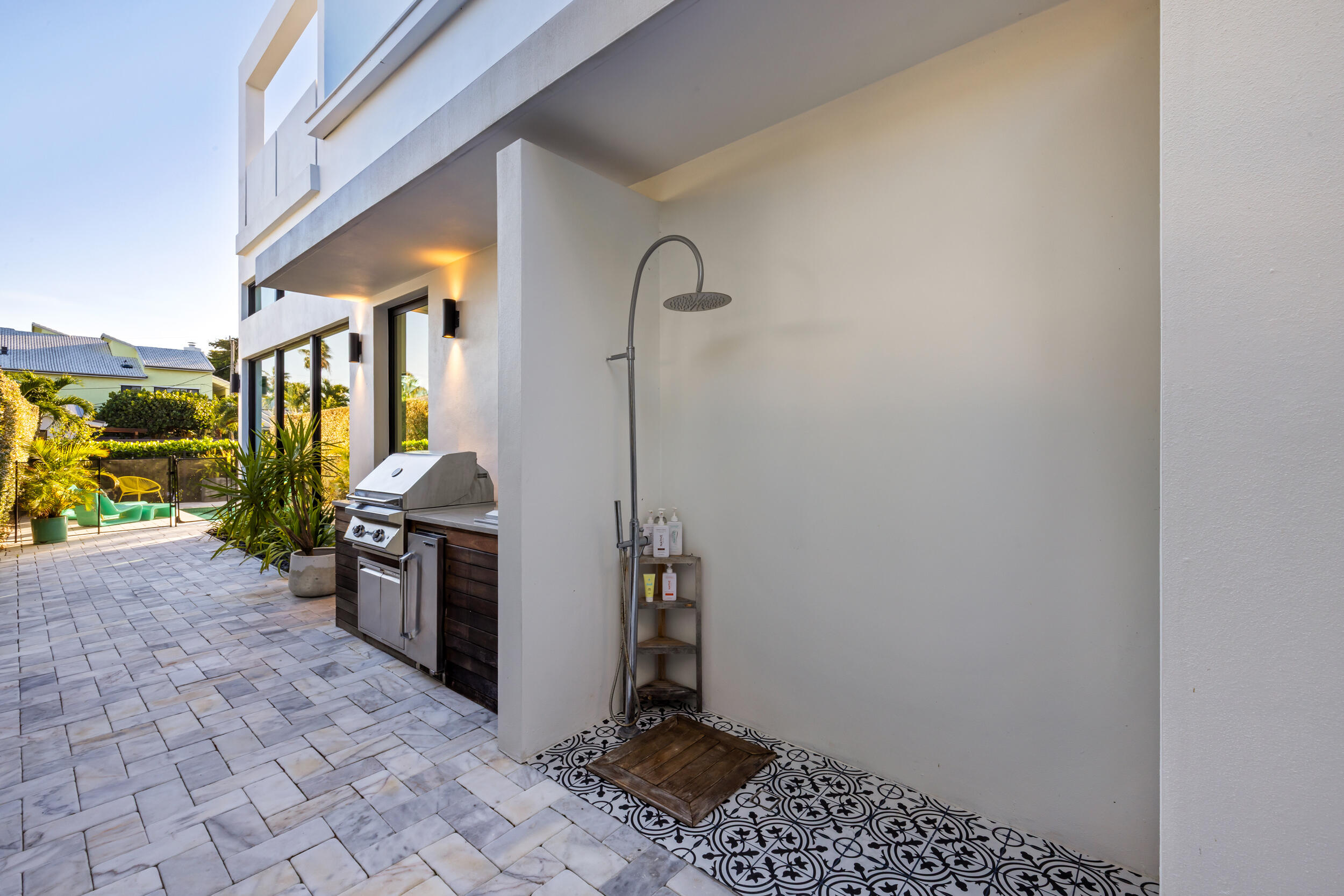 21 Hersey Drive, Ocean Ridge