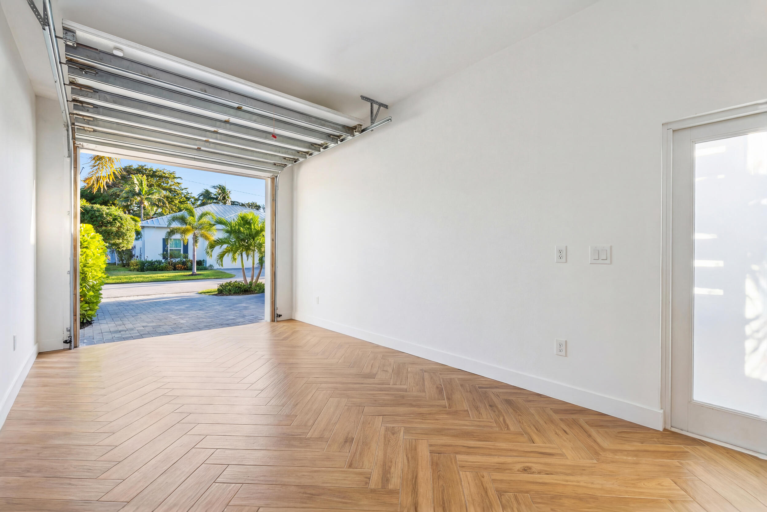 21 Hersey Drive, Ocean Ridge