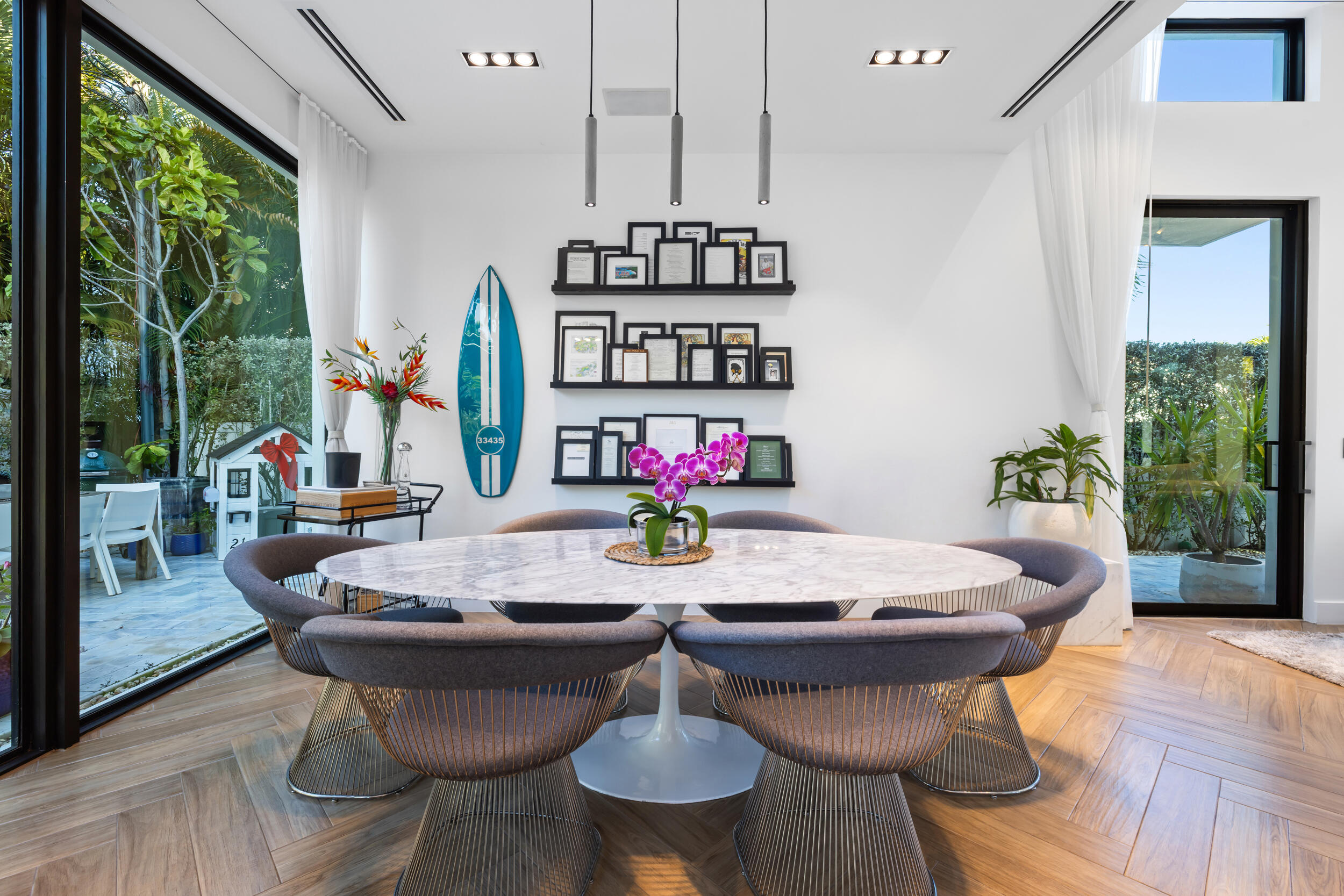 21 Hersey Drive, Ocean Ridge