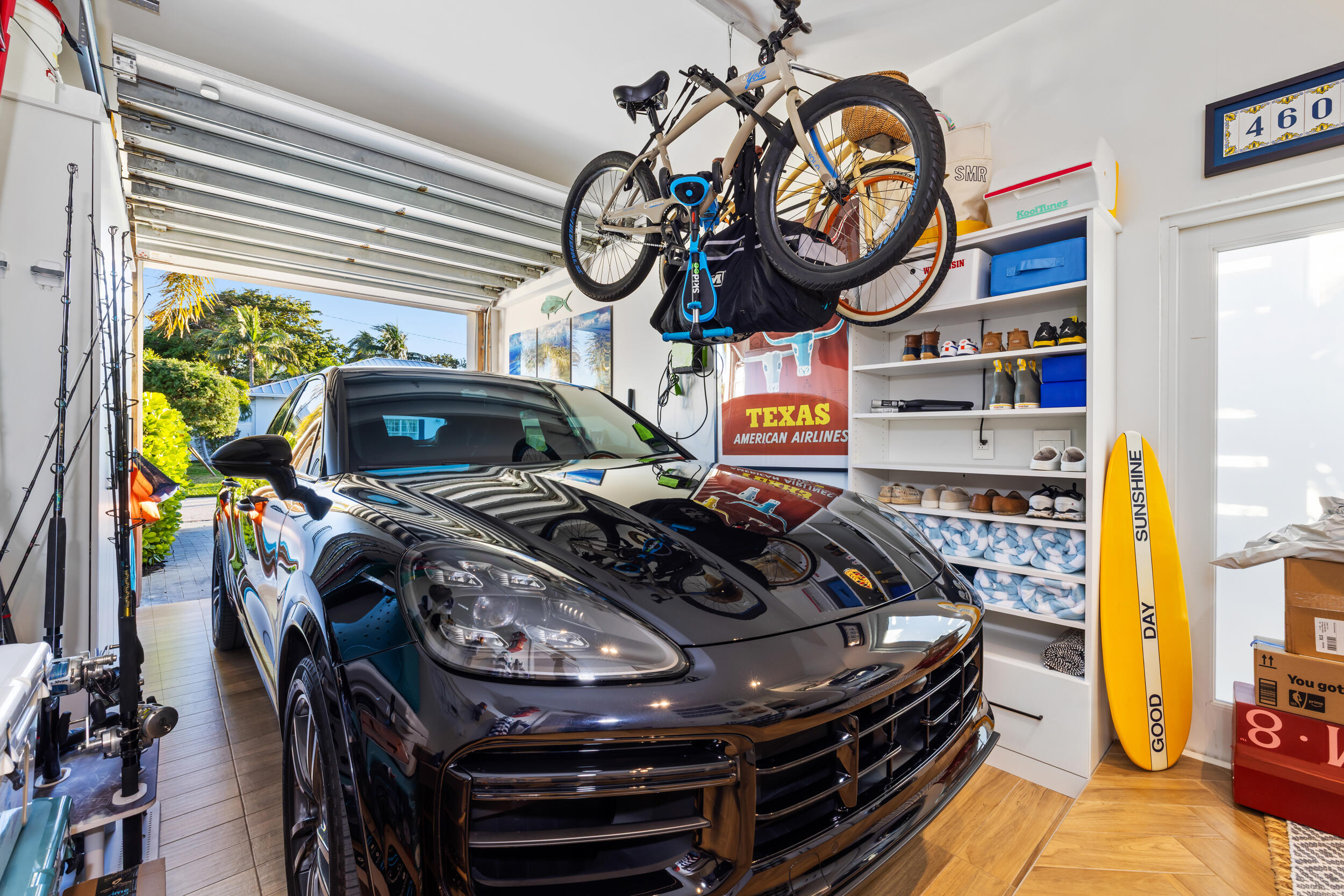 21 Hersey Drive, Ocean Ridge