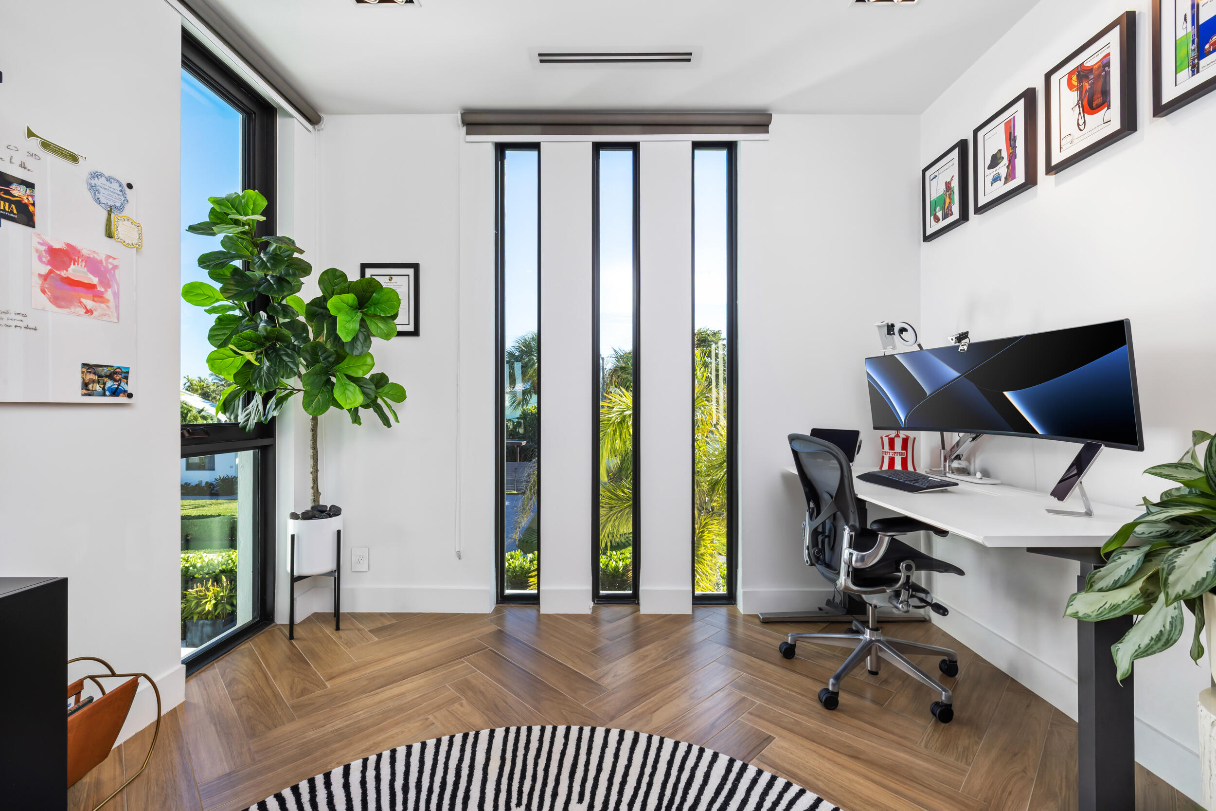 21 Hersey Drive, Ocean Ridge