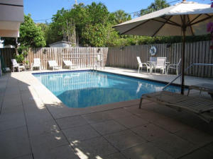 223 Atlantic Avenue 4a