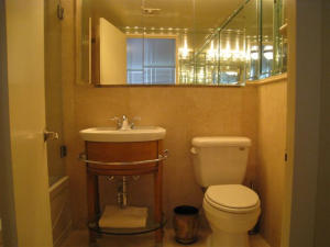 223 Atlantic Avenue 4a