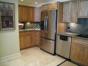 223 Atlantic Avenue 4a