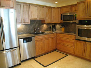 223 Atlantic Avenue 4a