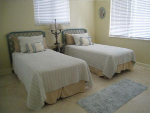 223 Atlantic Avenue 4a