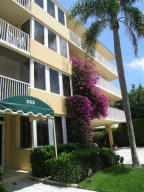 223 Atlantic Avenue 4a