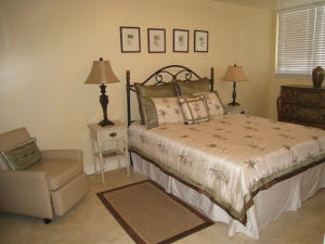 223 Atlantic Avenue 4a