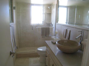 223 Atlantic Avenue 4a