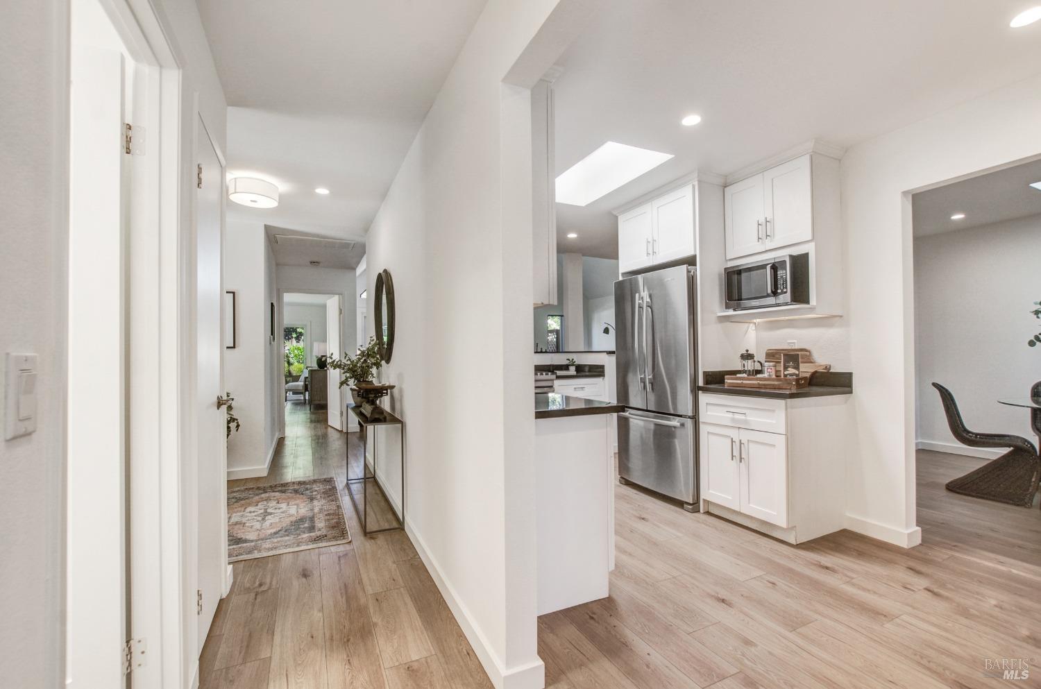 1317 Avenida Sebastiani