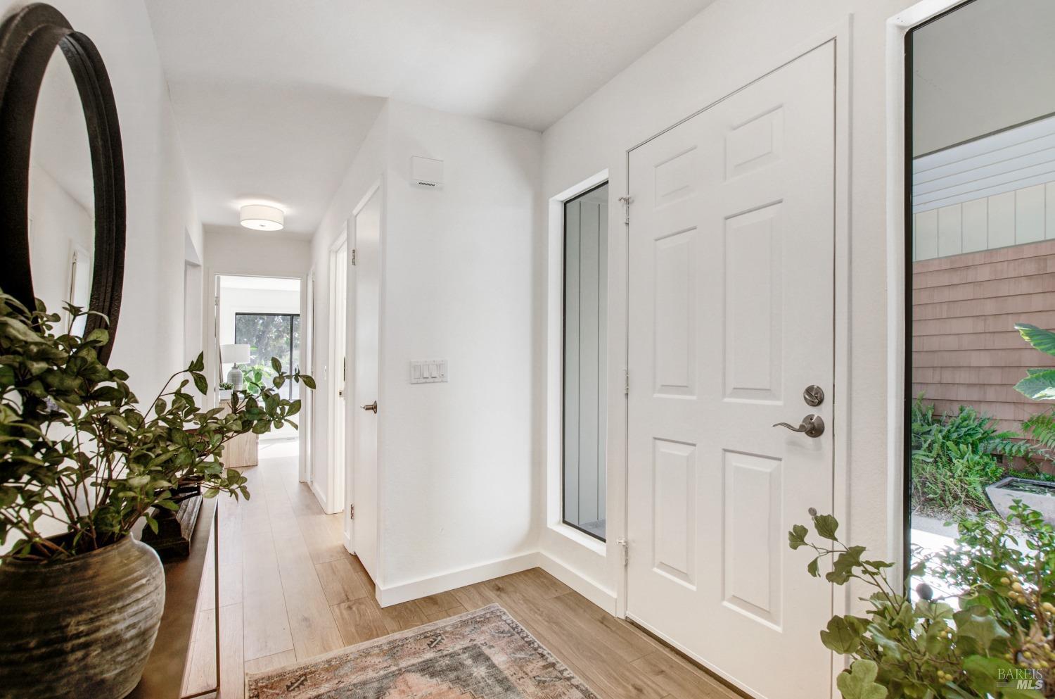 1317 Avenida Sebastiani