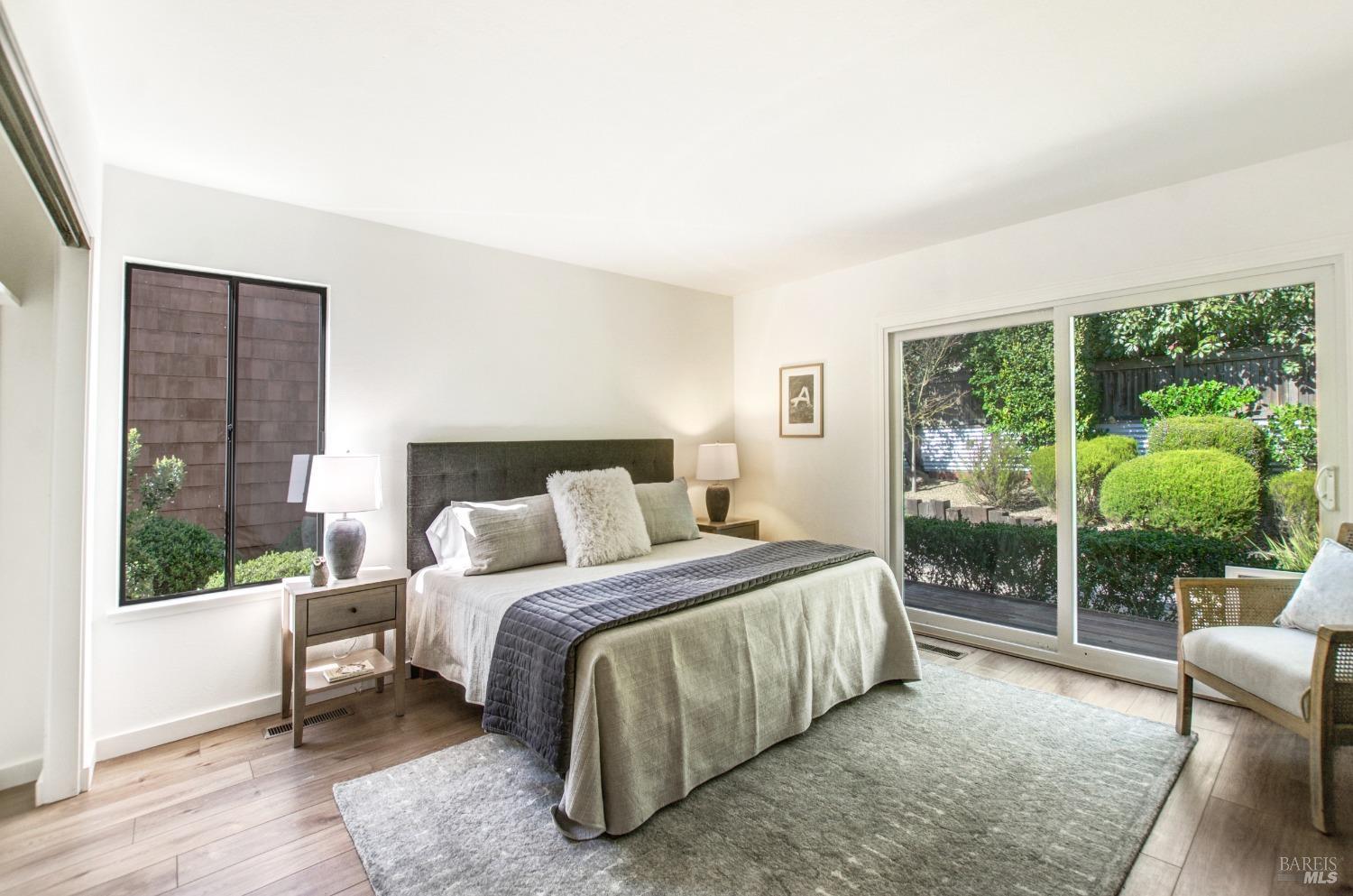 1317 Avenida Sebastiani