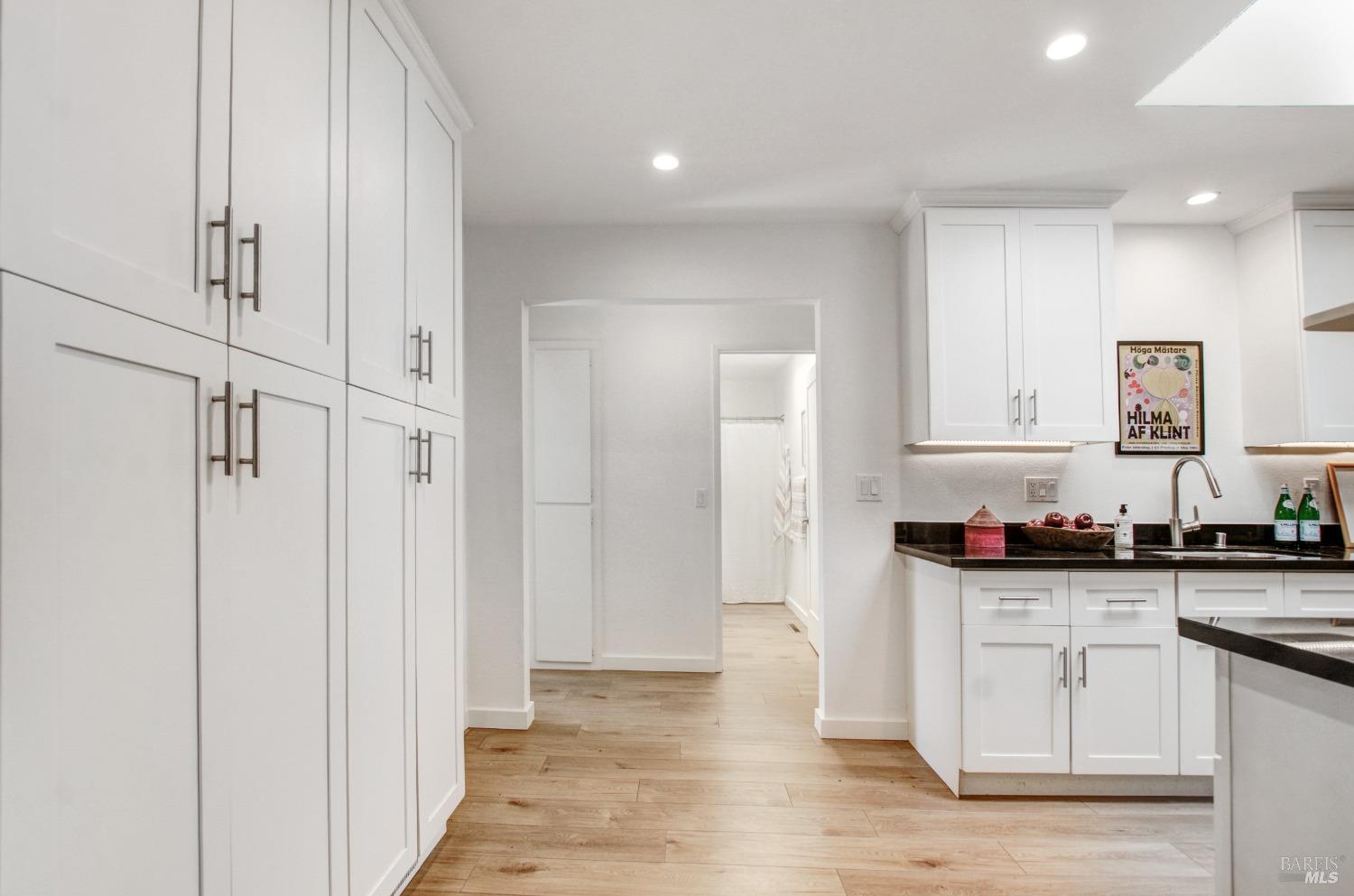 1317 Avenida Sebastiani