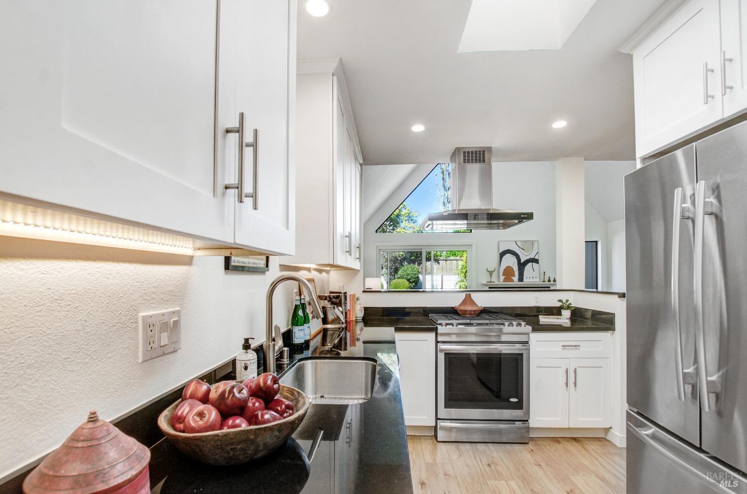 1317 Avenida Sebastiani