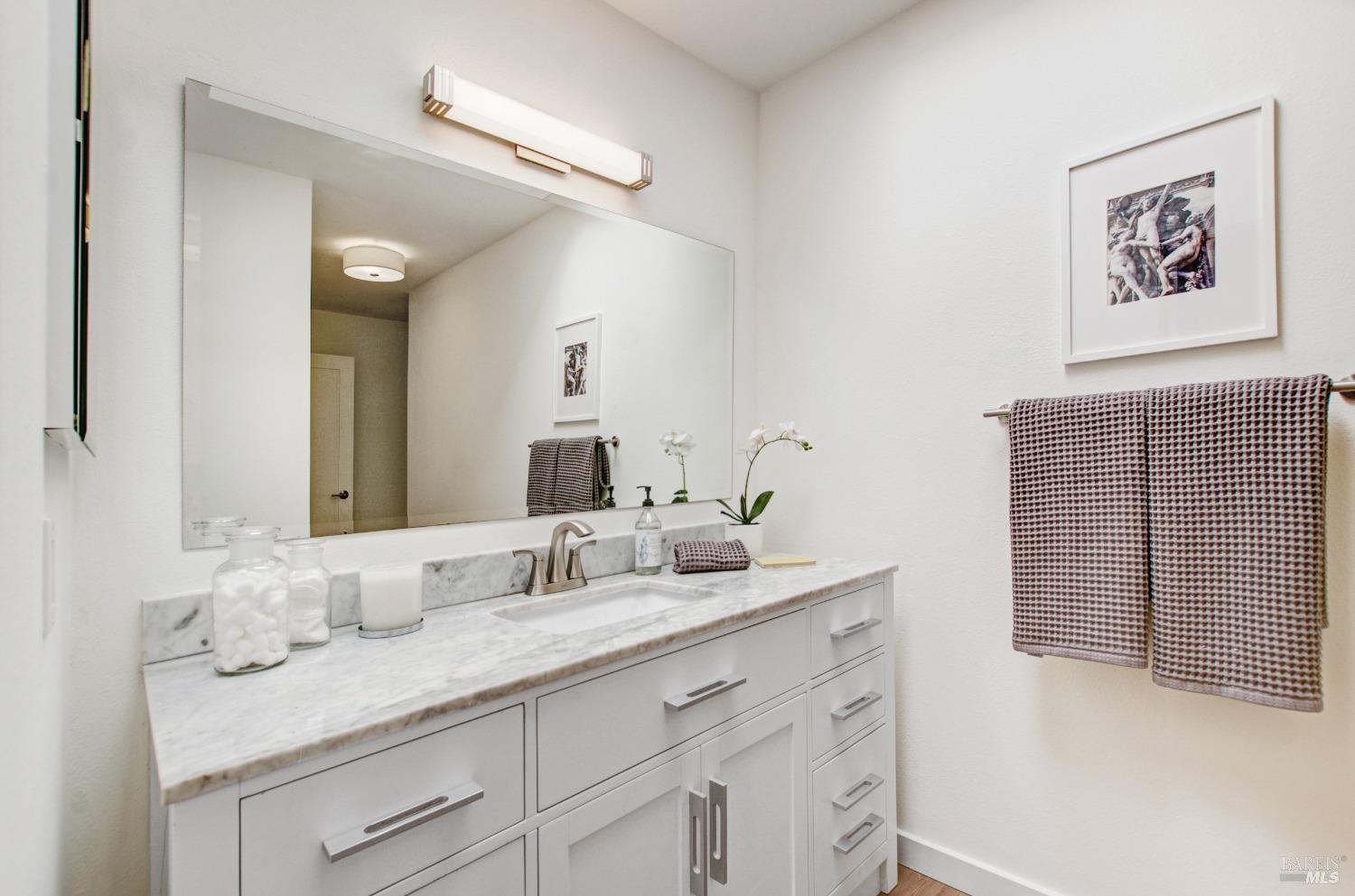 1317 Avenida Sebastiani