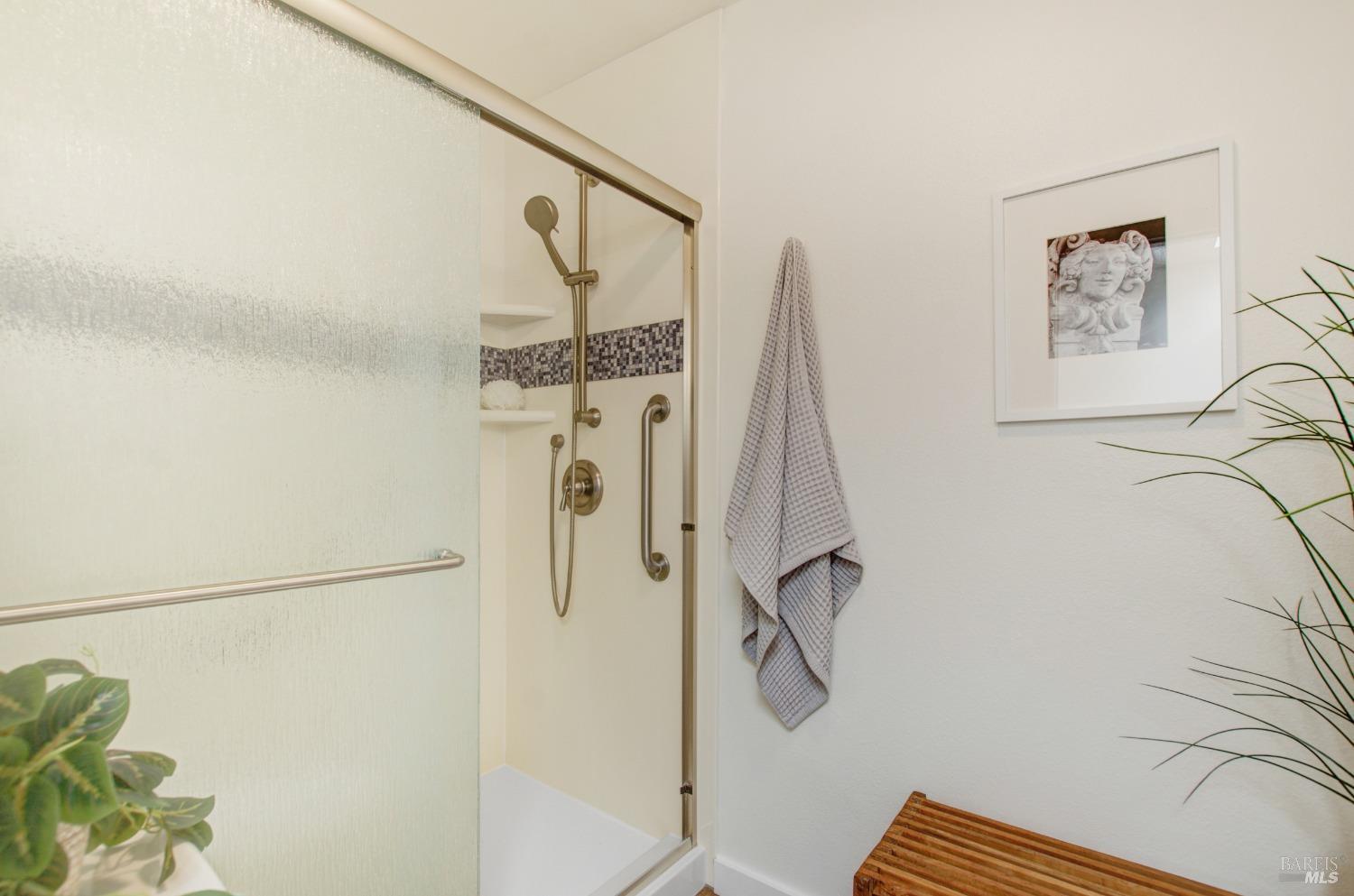 1317 Avenida Sebastiani