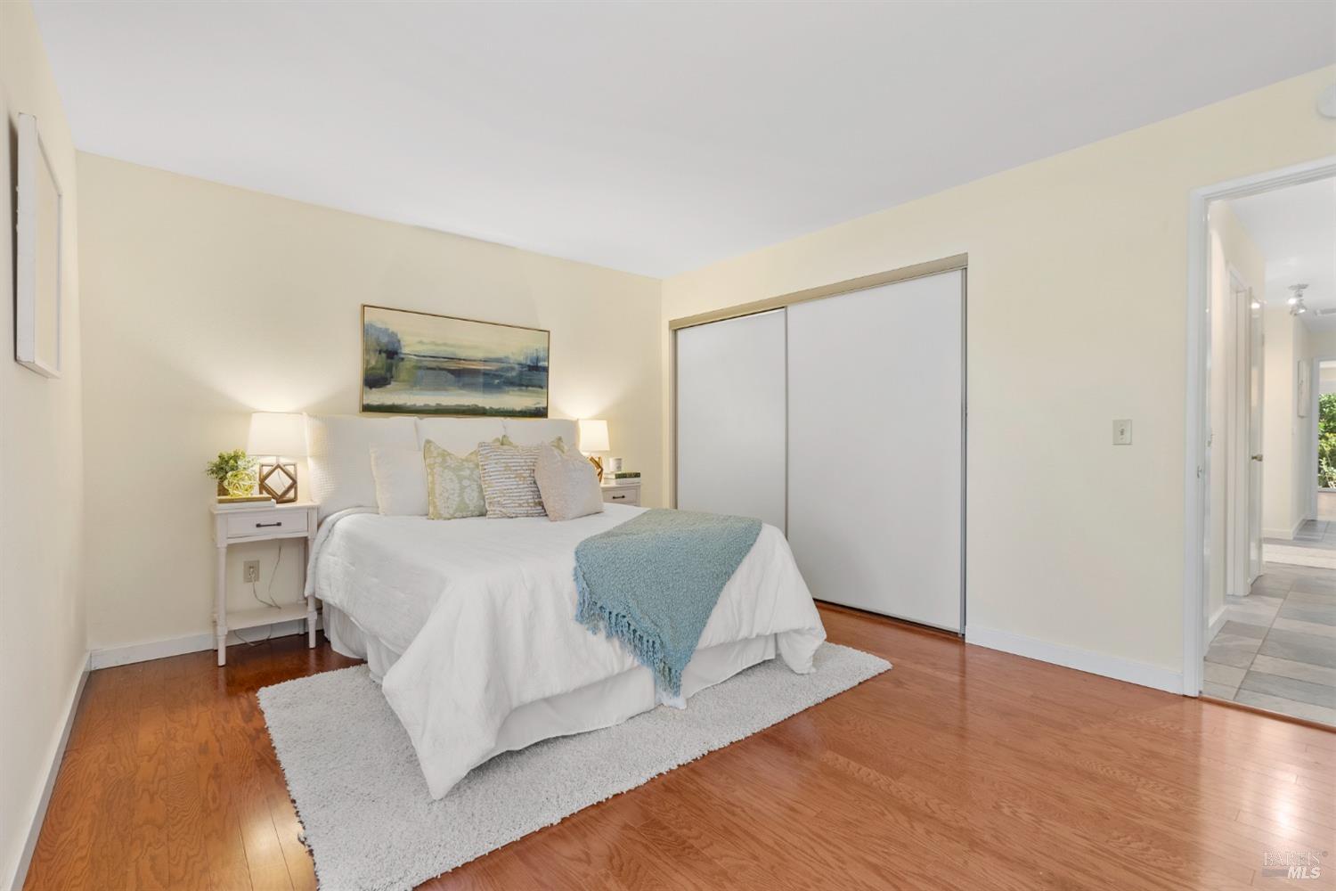 1363 Avenida Sebastiani