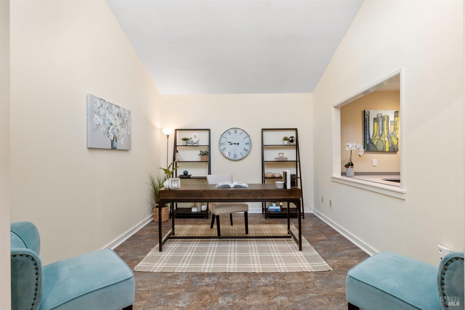 1363 Avenida Sebastiani