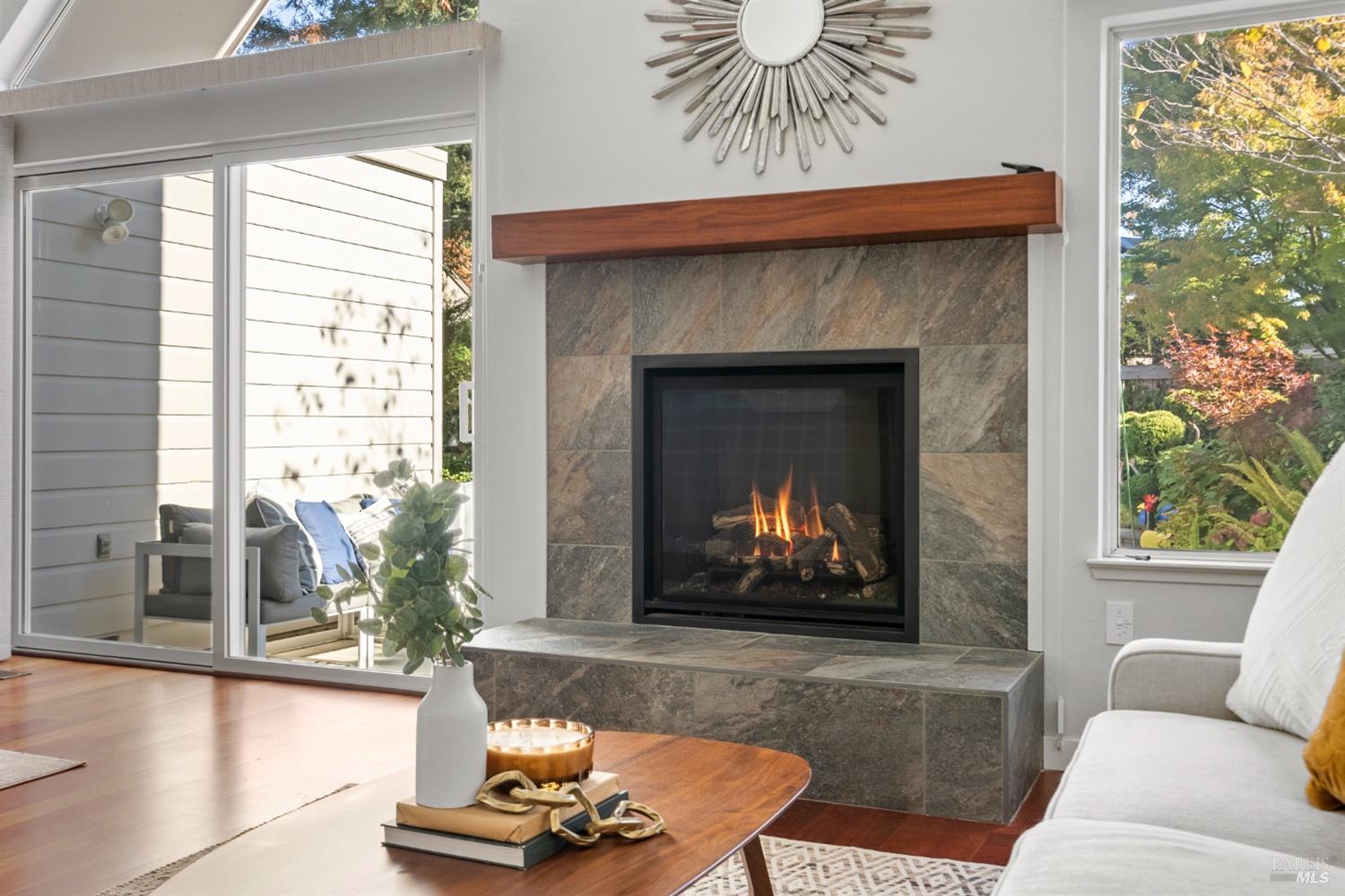 1363 Avenida Sebastiani