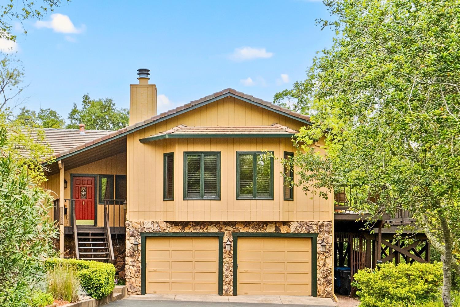 18890 Prospect Dr